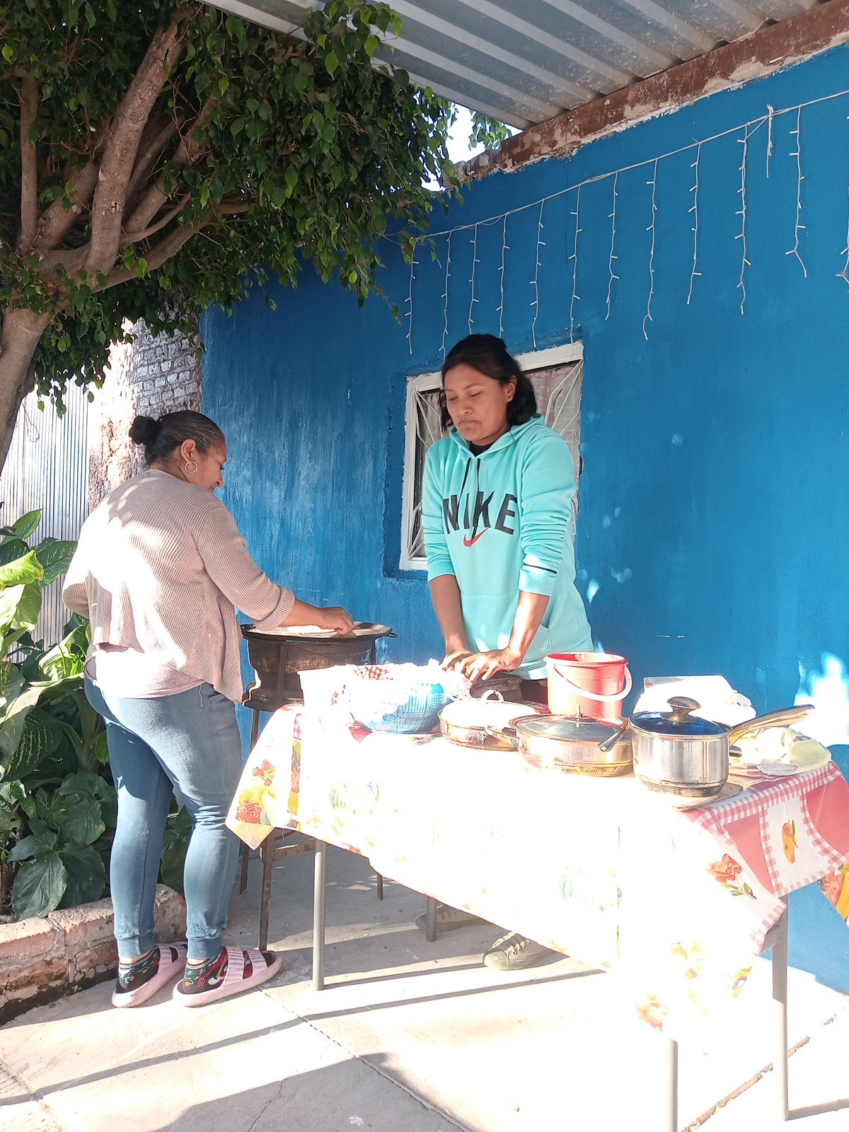 Tacos patito image 3