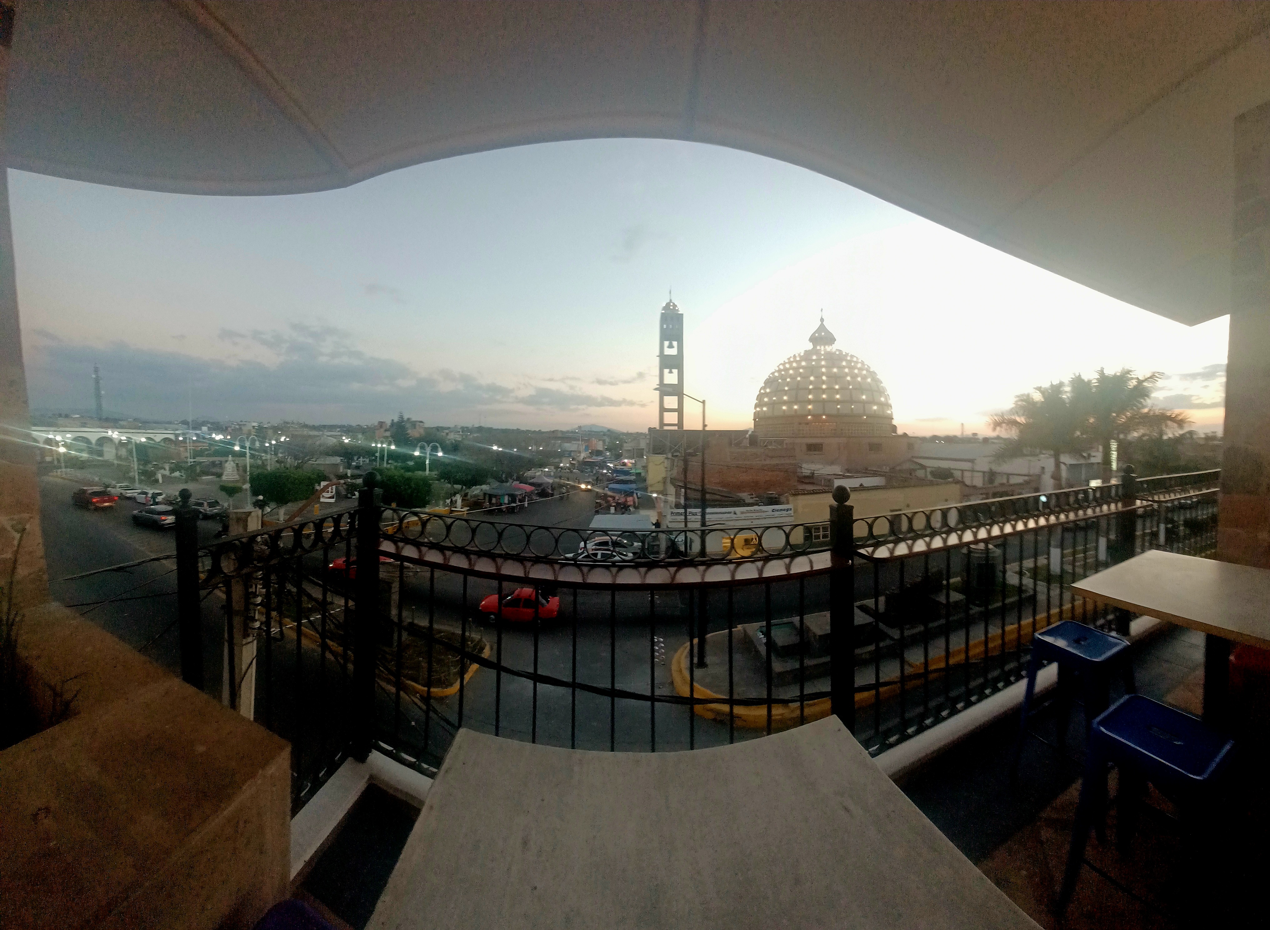 Taberna de pueblo NEGRETE image 6