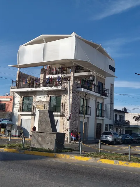 Taberna de pueblo NEGRETE image 8