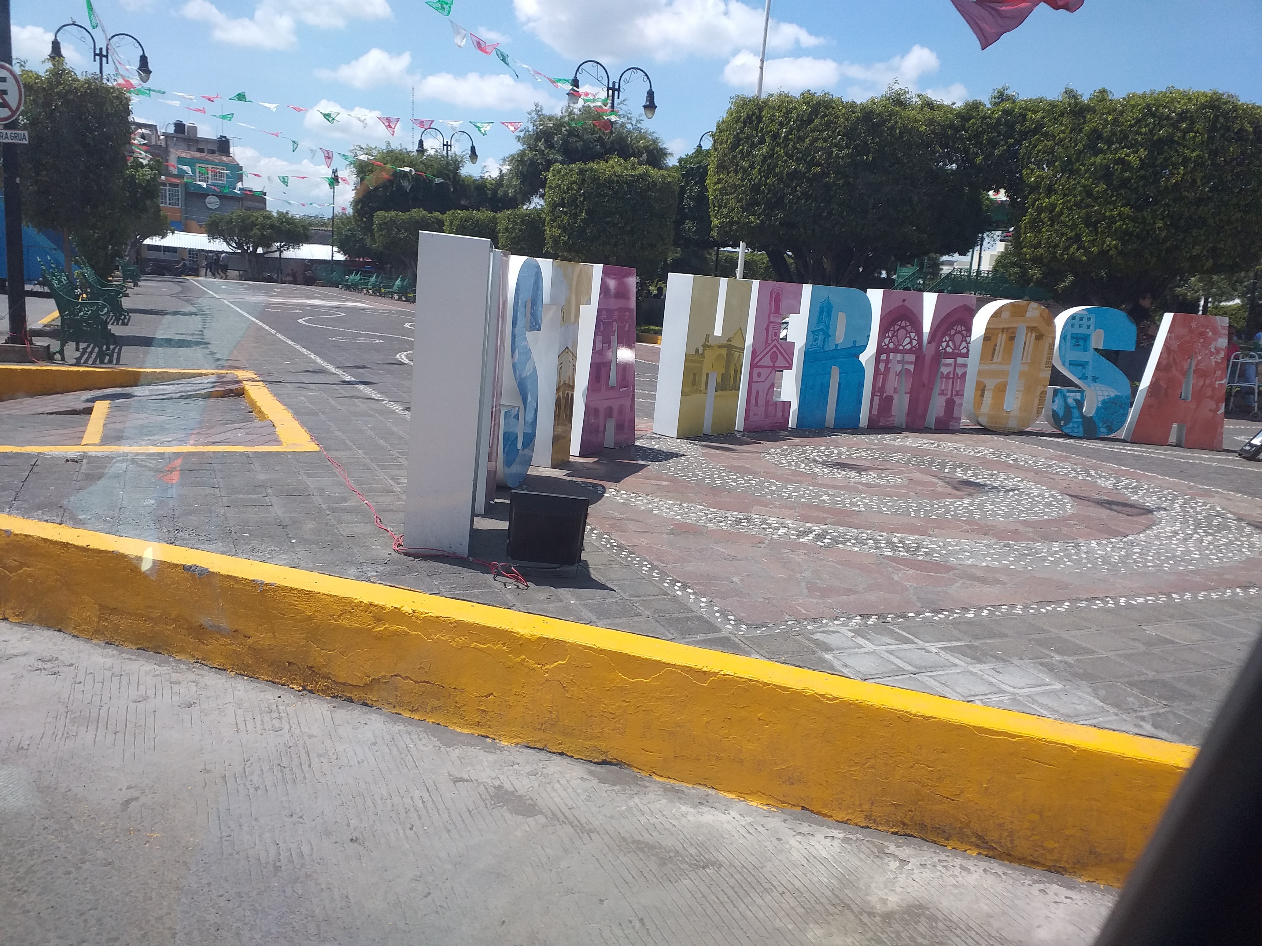 El Puesto Food & Drinks image 2