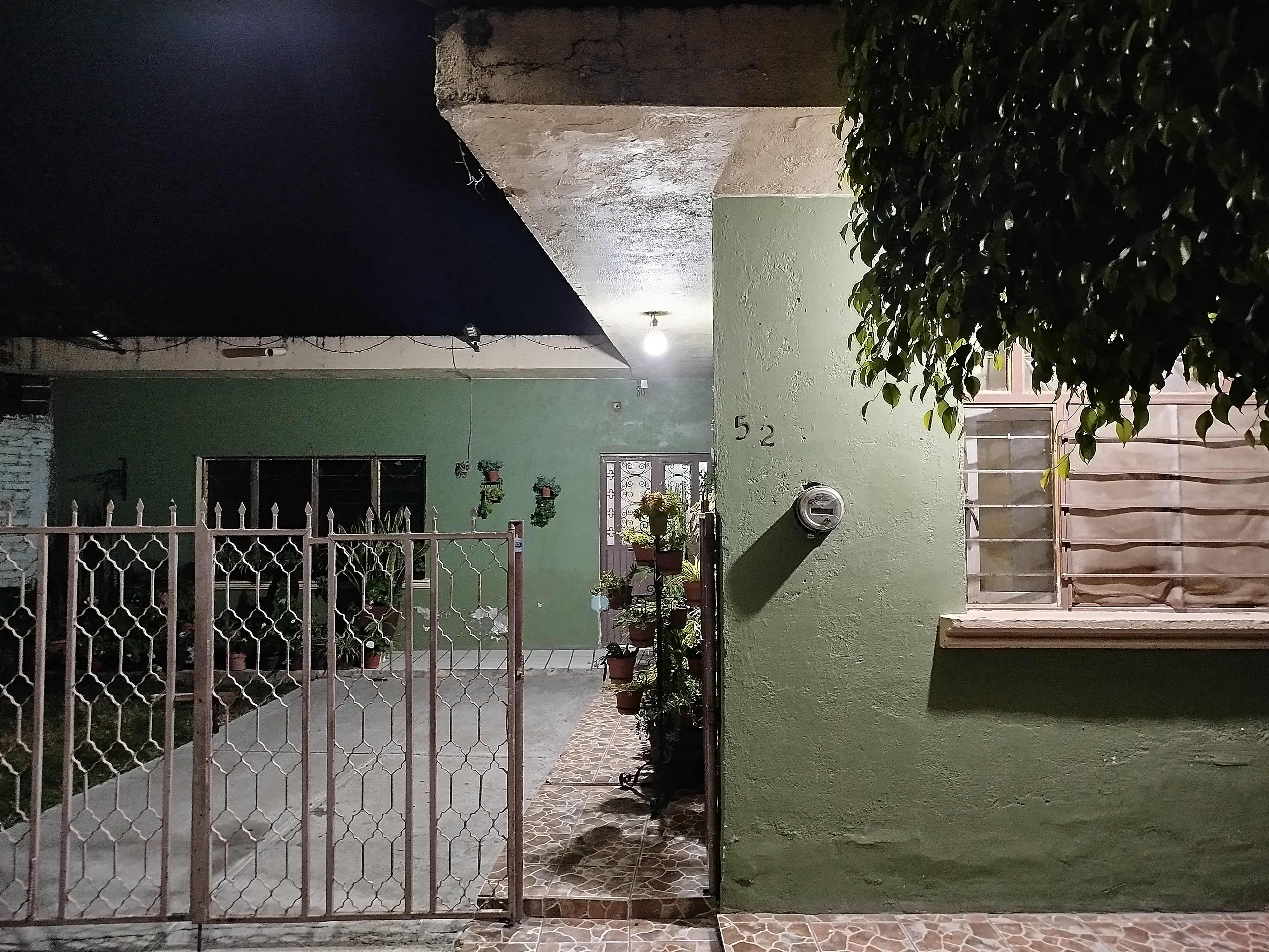 Aguachile Fiestero image 1