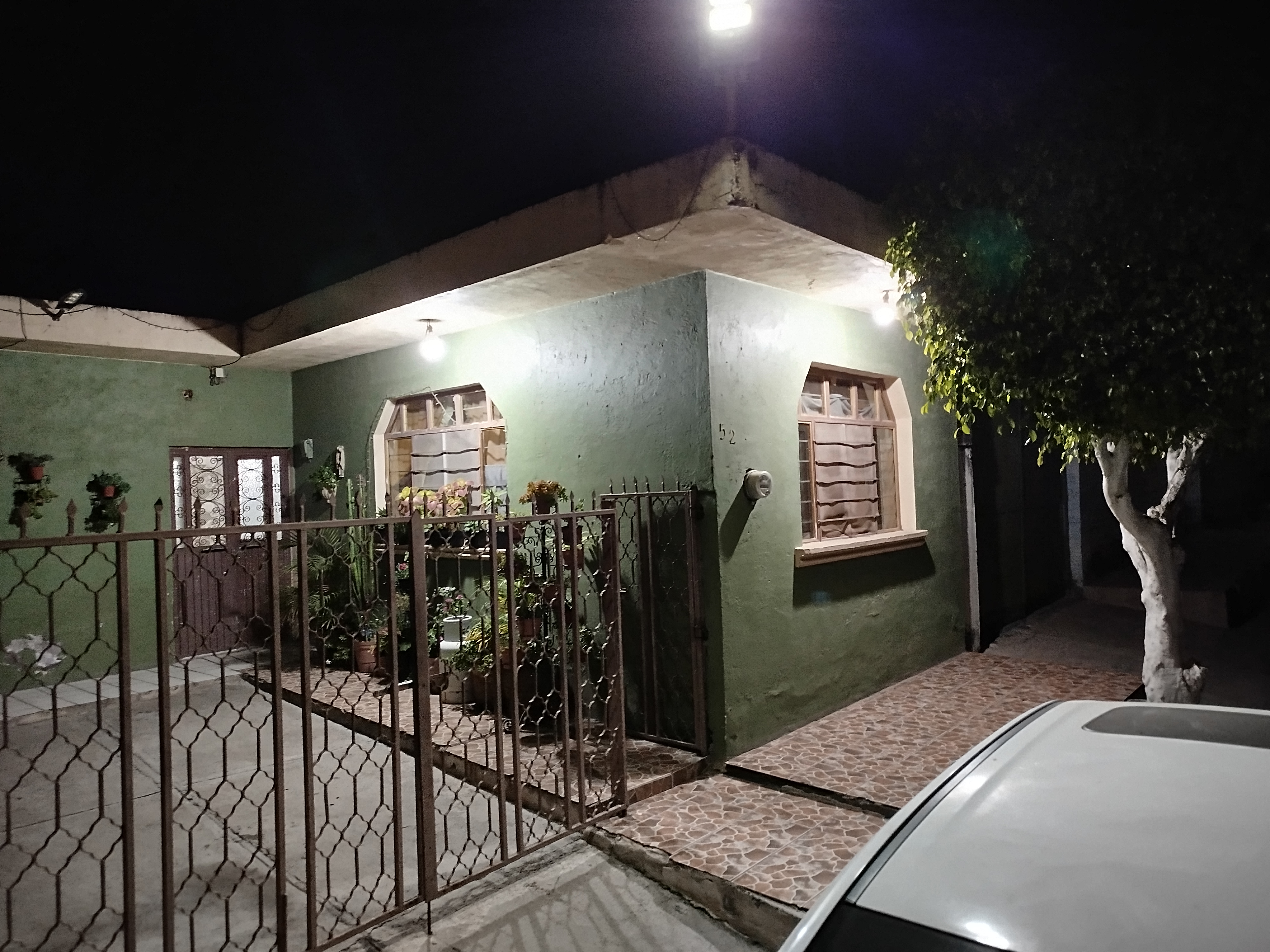 Aguachile Fiestero image 3