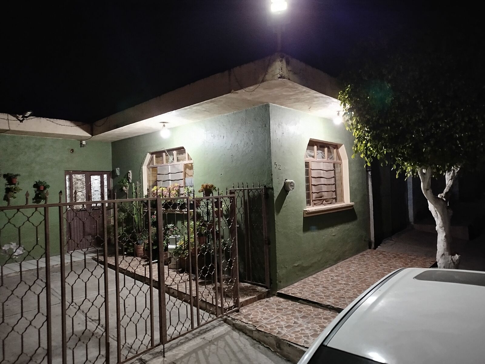 Aguachile Fiestero image 3