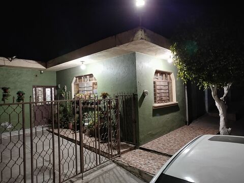 Aguachile Fiestero image 3