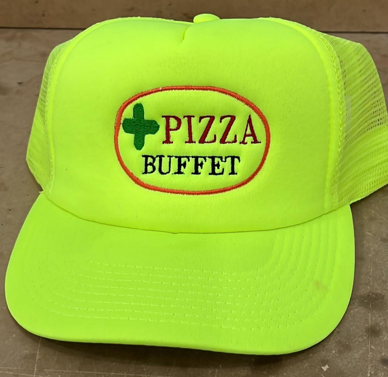MÁS PIZZA ➕🍕 image 8