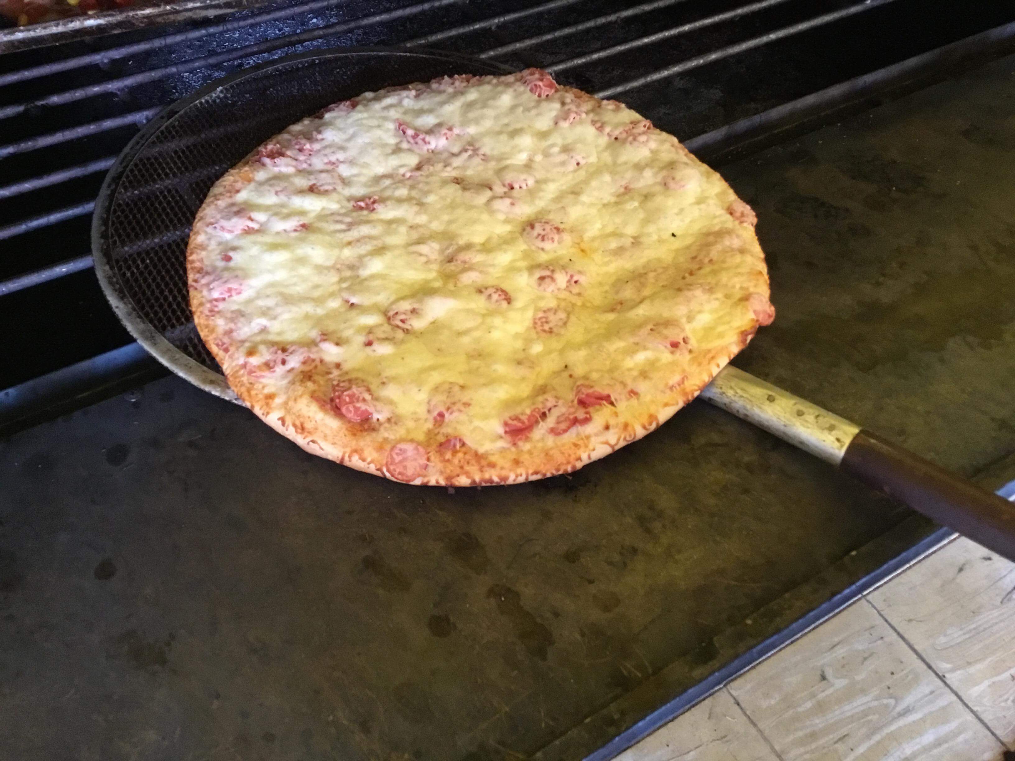 Mara's Pizza image 6