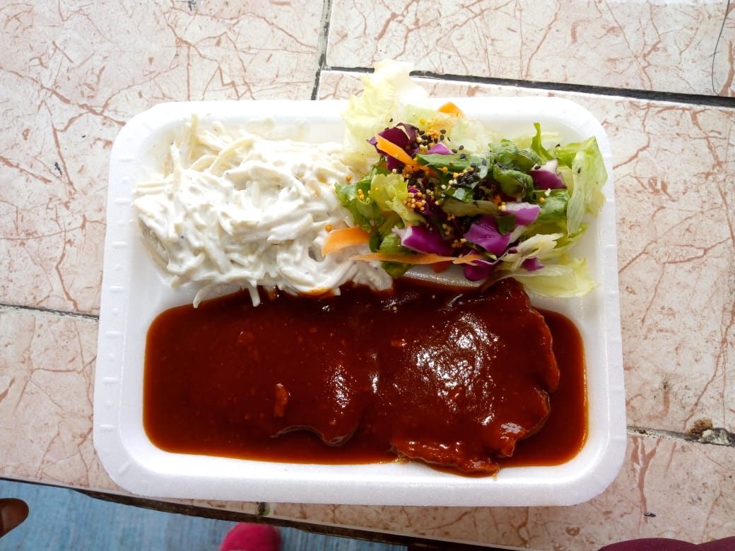 Las Delicias de Anita image 2