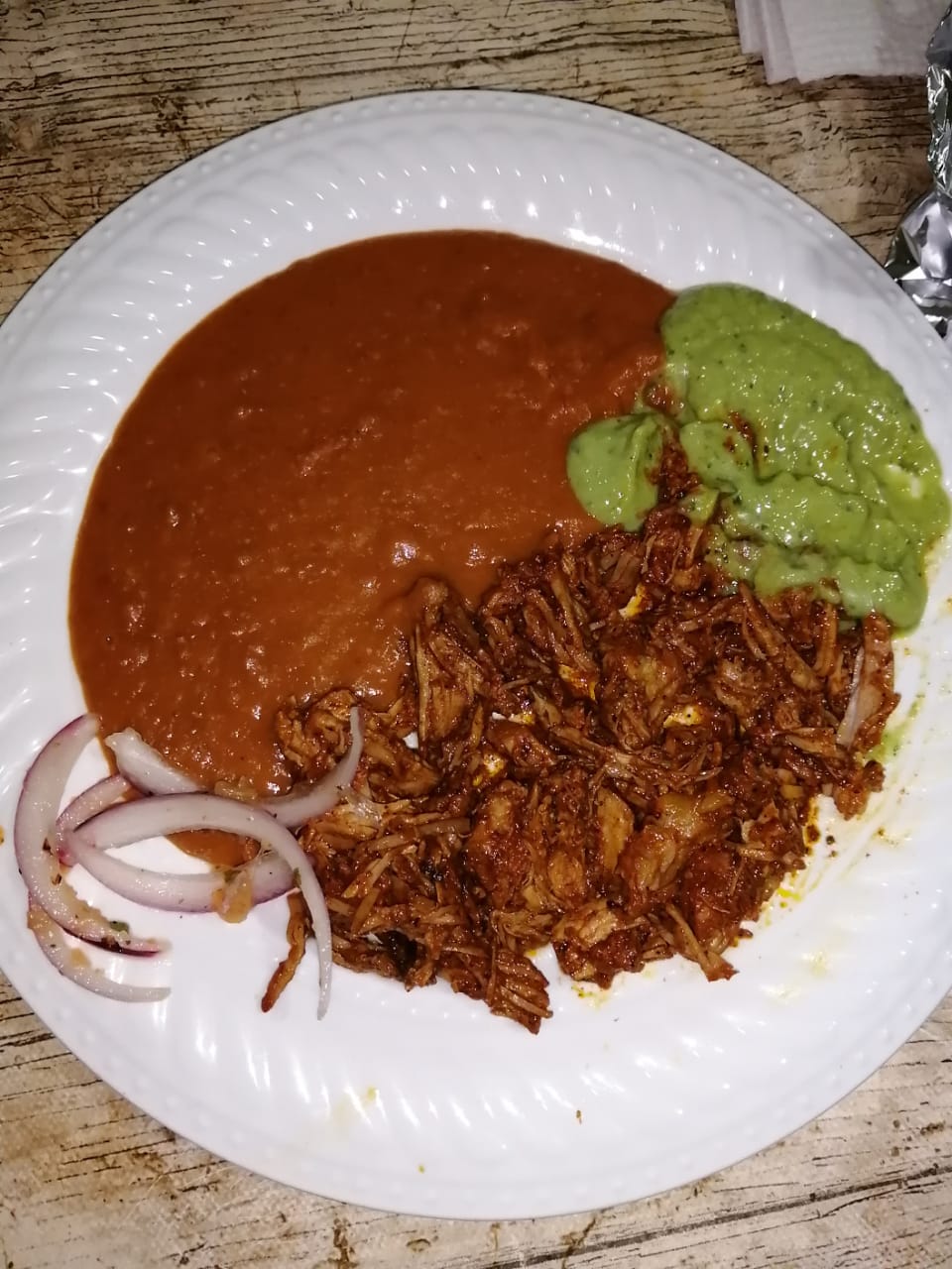 Las Delicias de Anita image 5