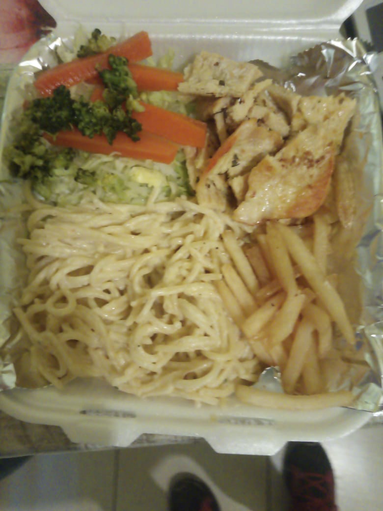 Las Delicias de Anita image 6