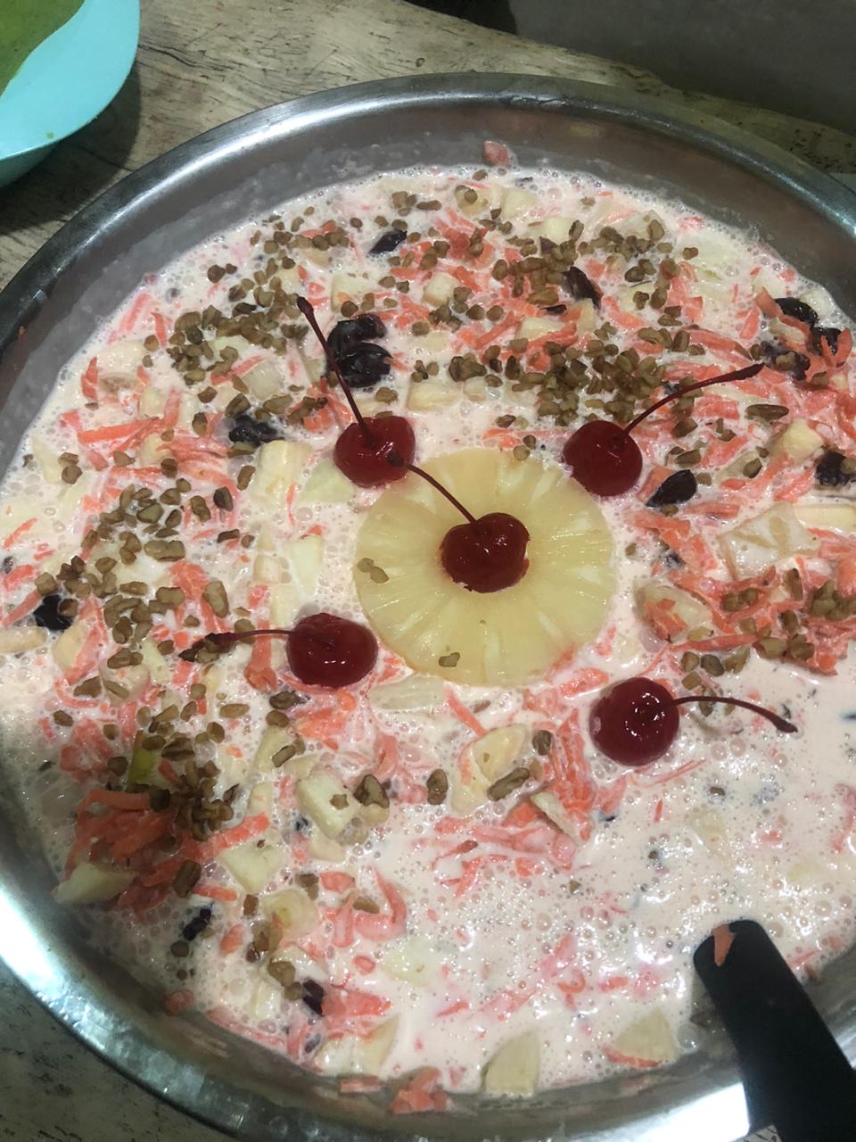 Las Delicias de Anita image 8