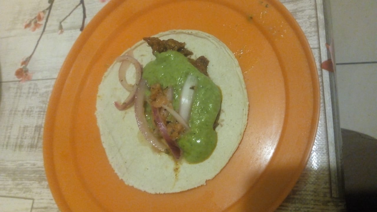 Las Delicias de Anita image 10