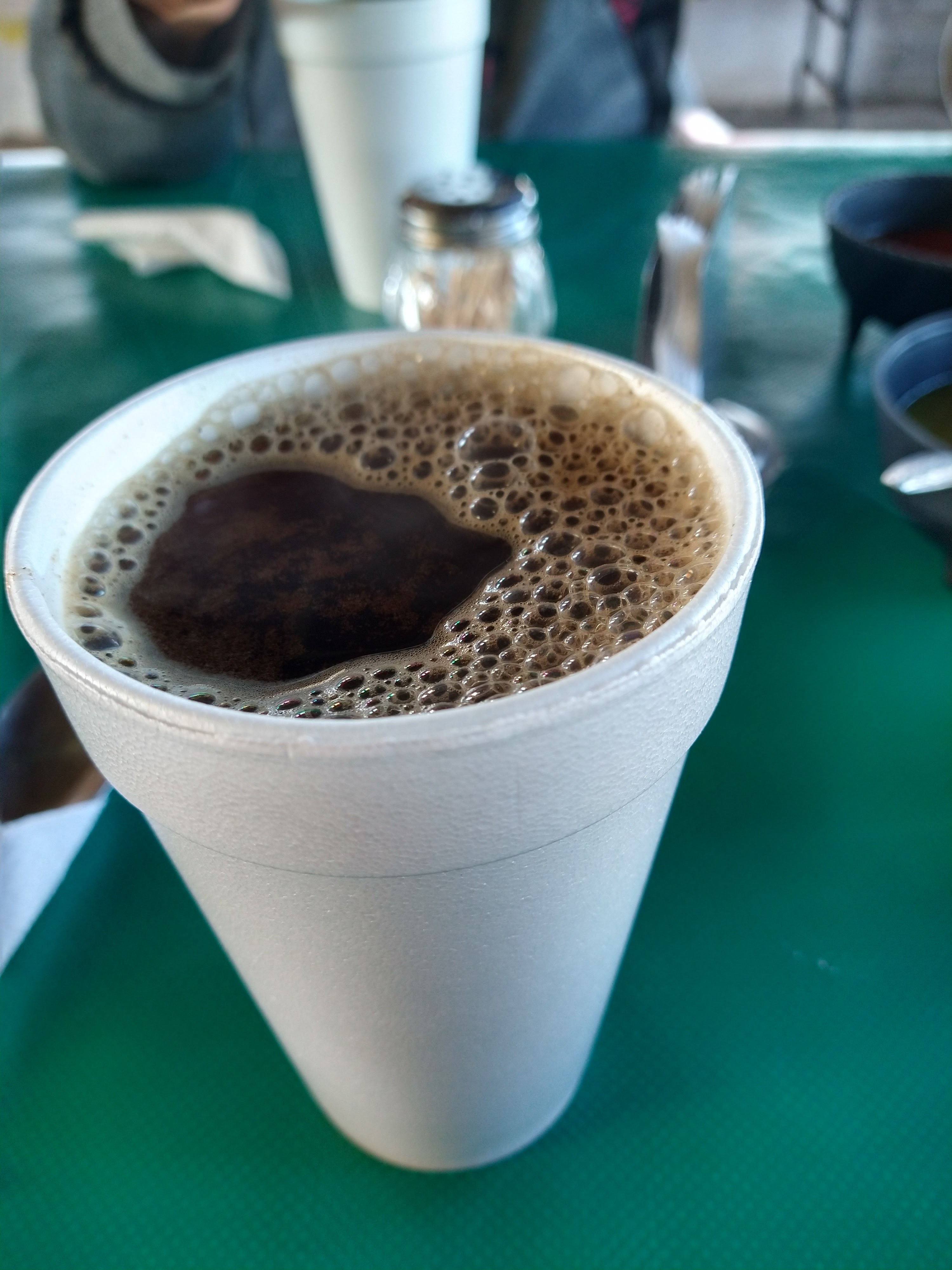 Barbacoa Las Tenerias image 7