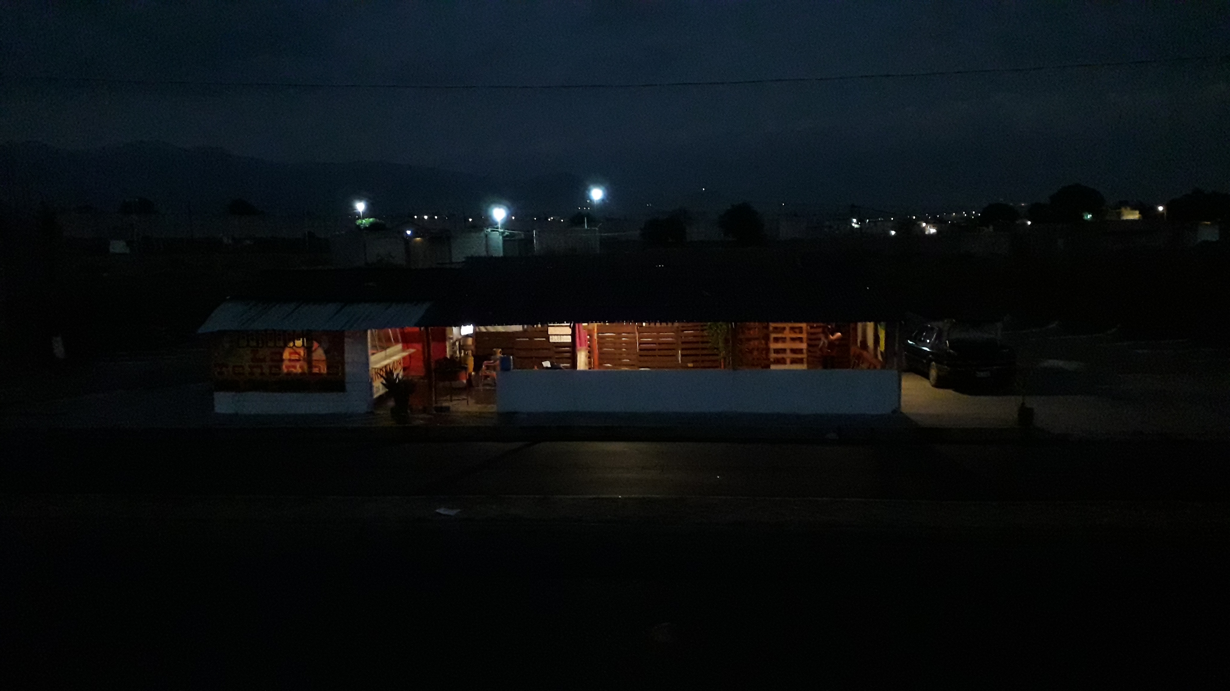 Barbacoa Las Tenerias image 10