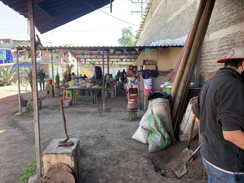 Antojitos image 6