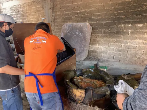 Antojitos image 8