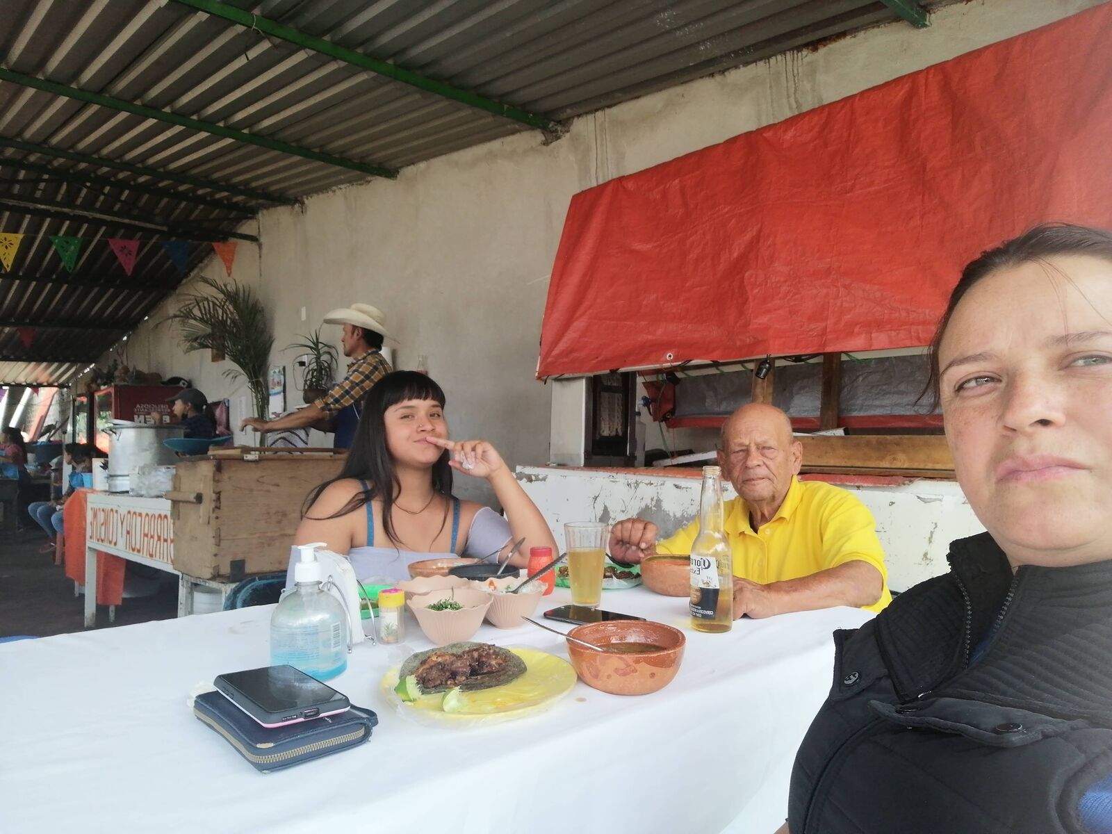 Antojitos image 9