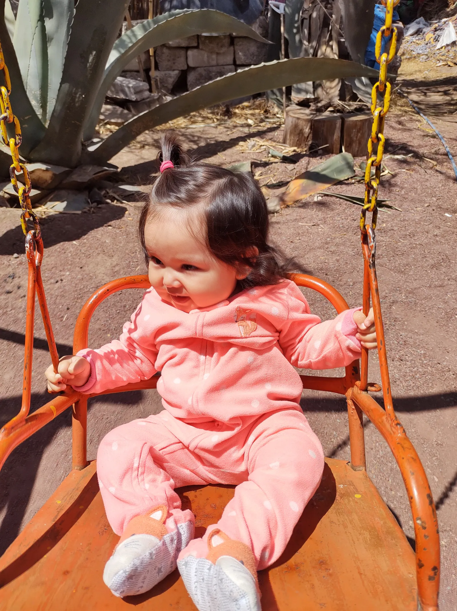 Antojitos image 10