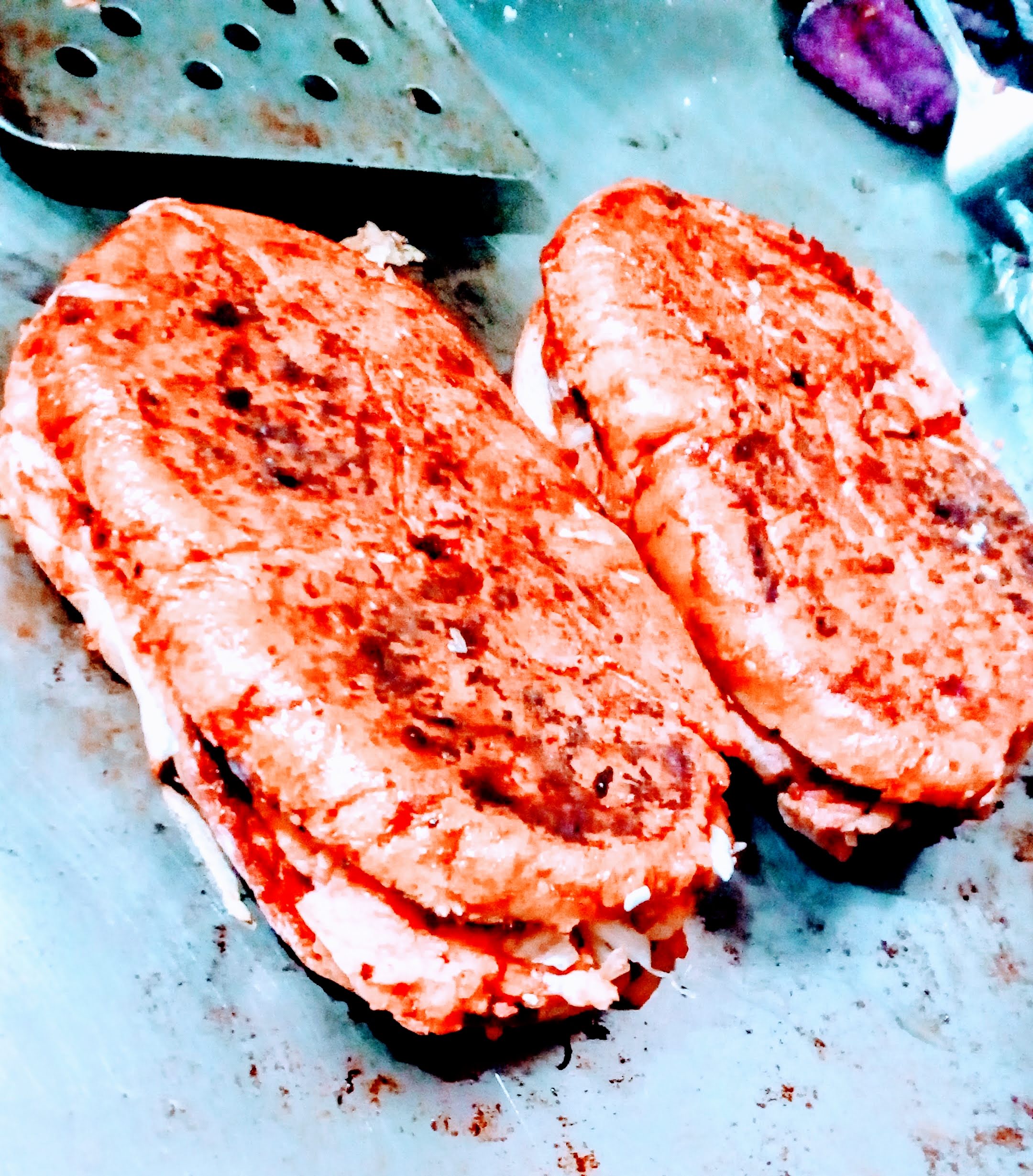 Kokina's Restaurante image 2