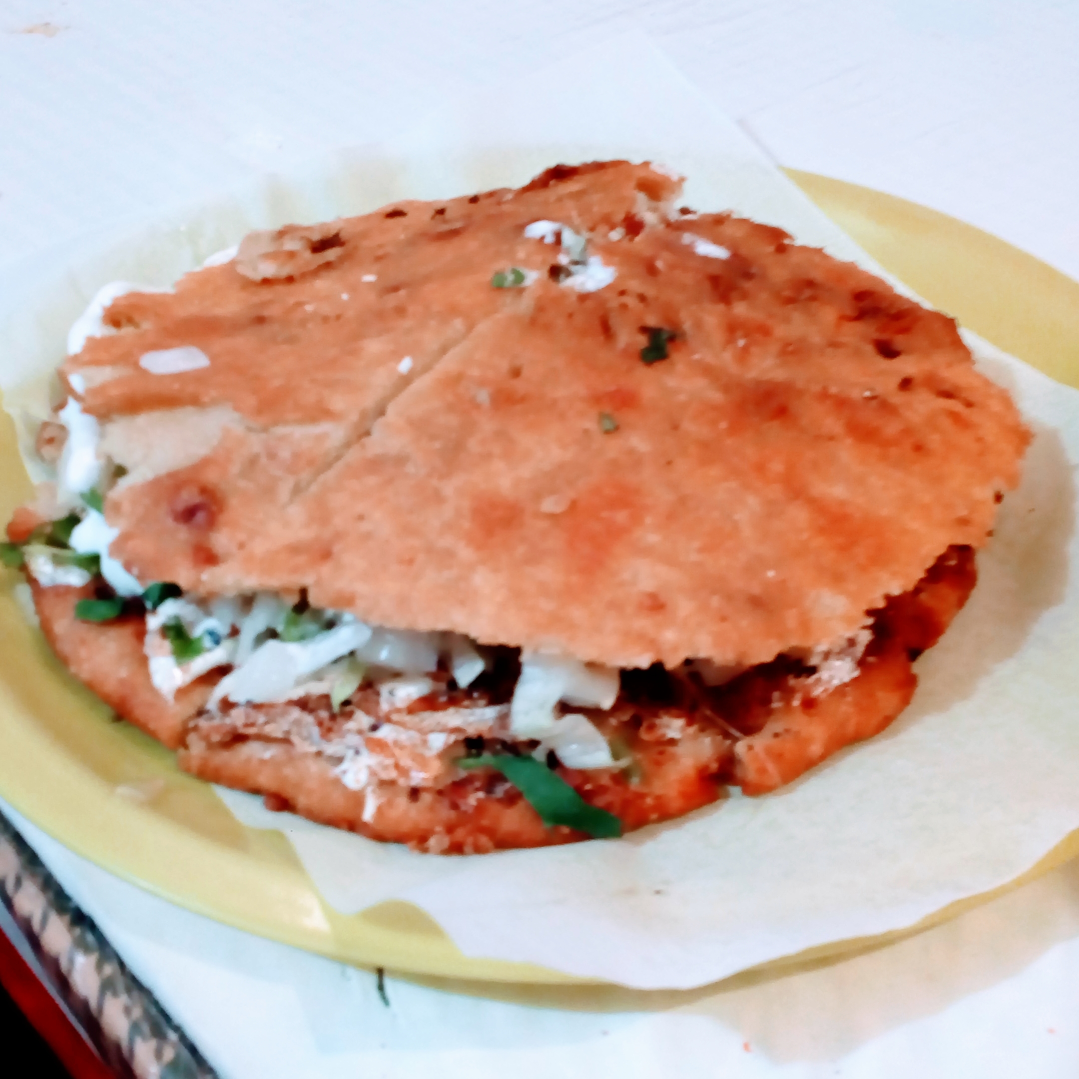 Kokina's Restaurante image 3