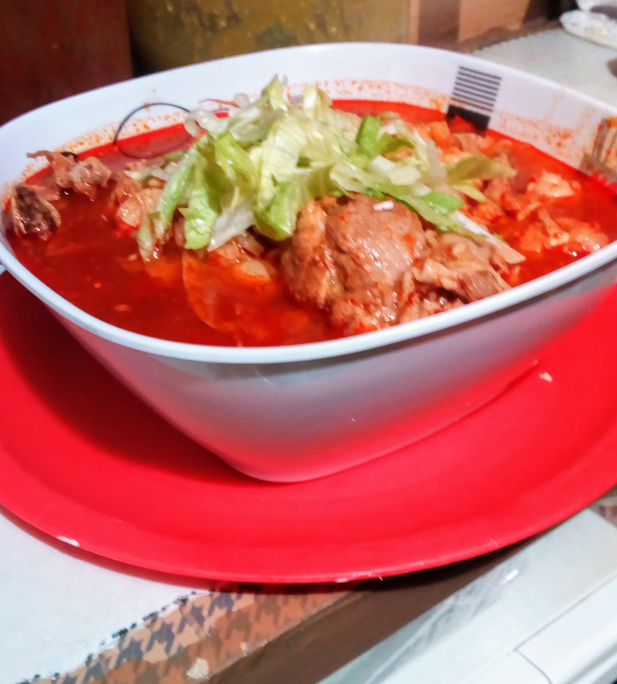 Kokina's Restaurante image 4