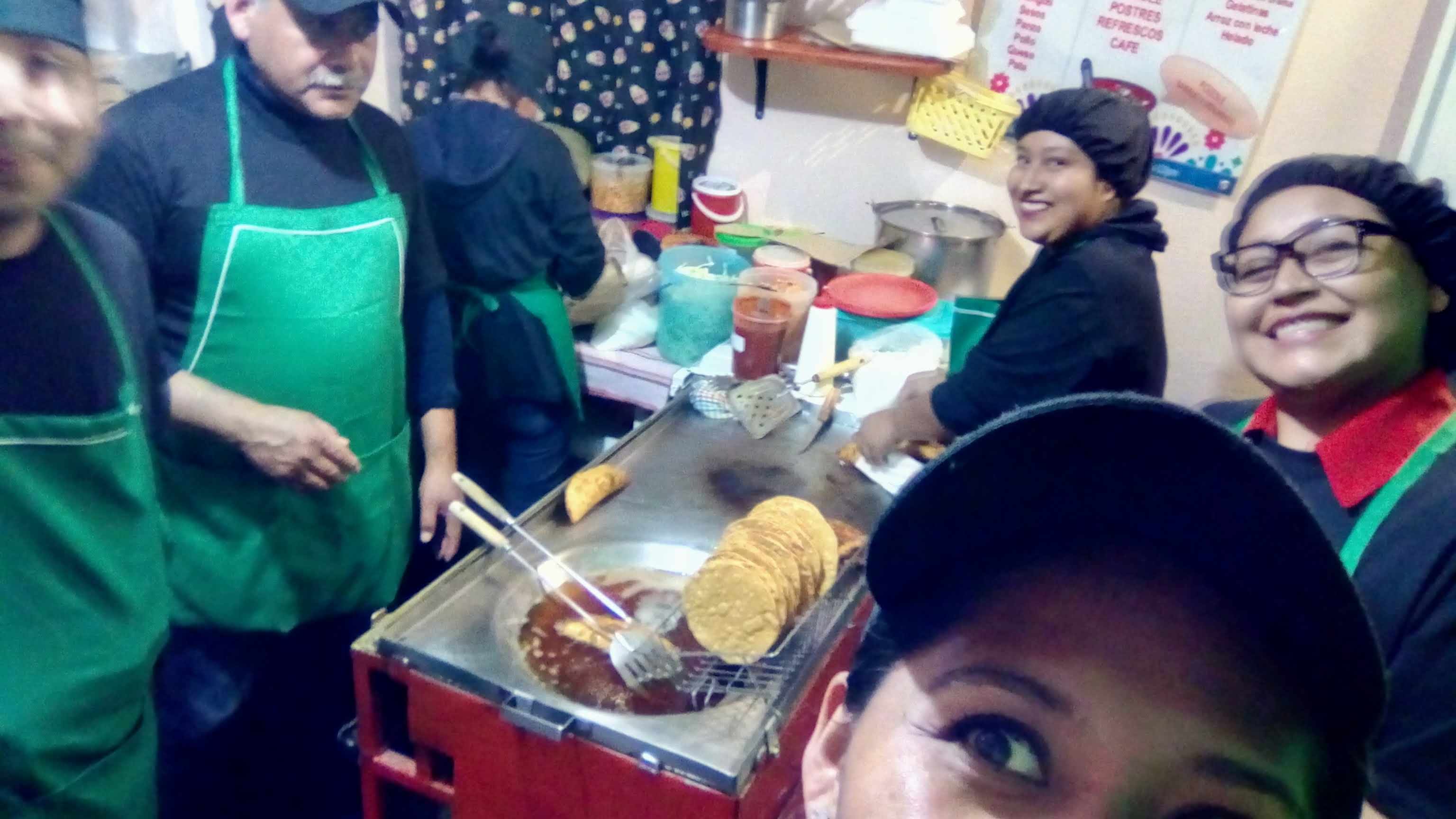 Kokina's Restaurante image 5