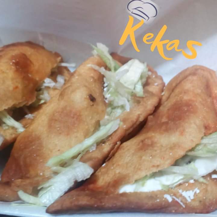 Kokina's Restaurante image 6