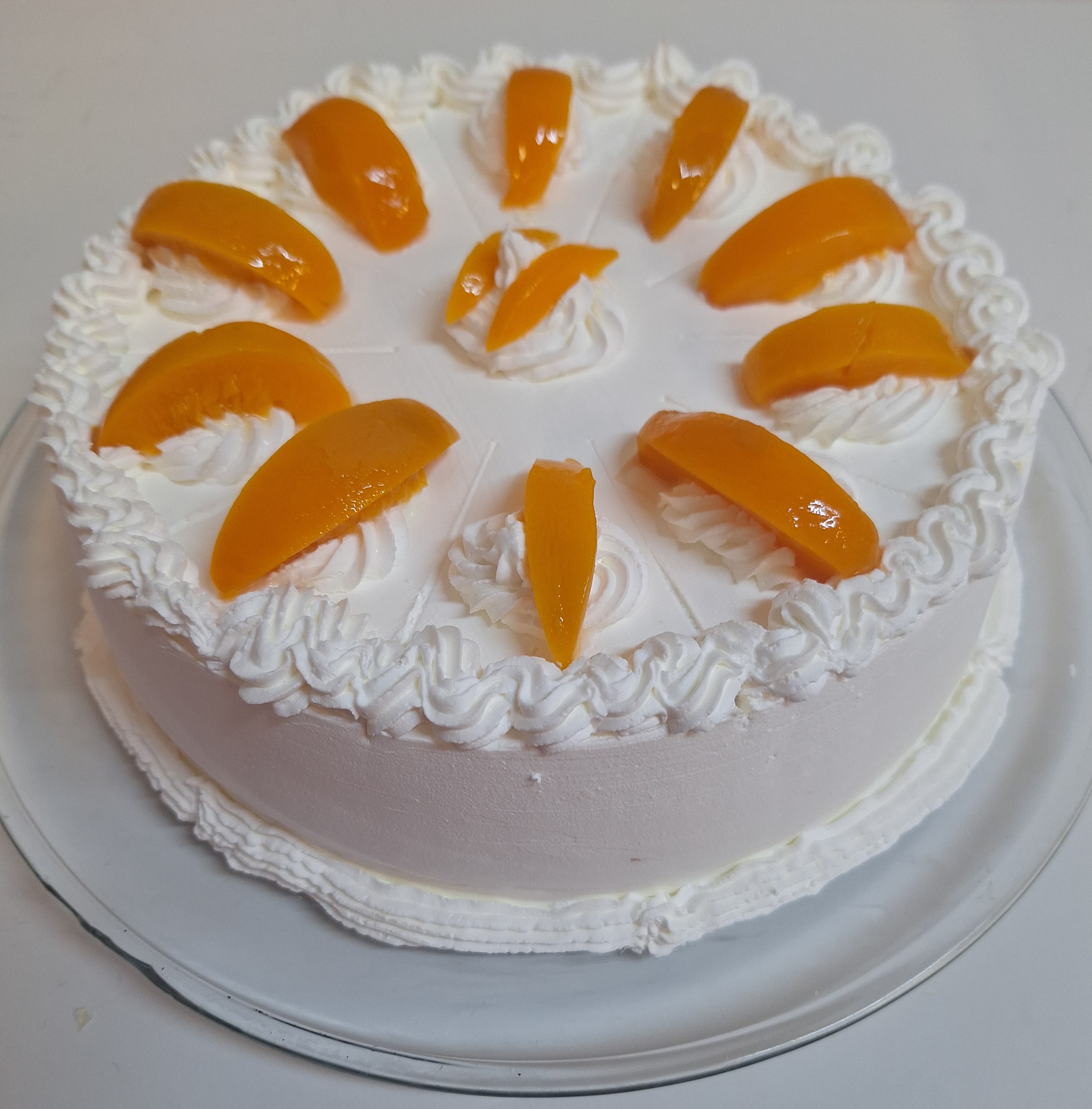 Benny's Pizza & Hamburguesa image 4