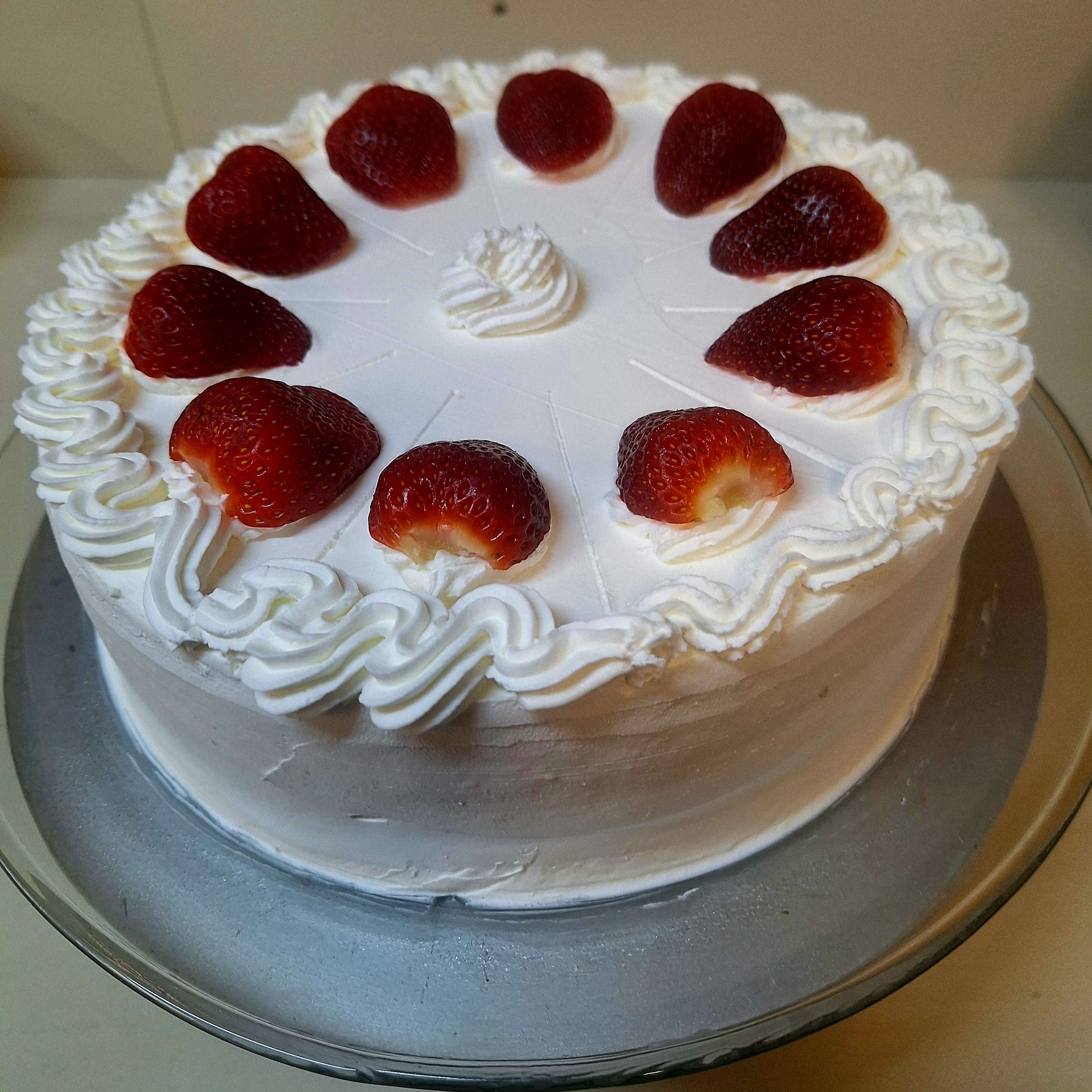 Benny's Pizza & Hamburguesa image 8