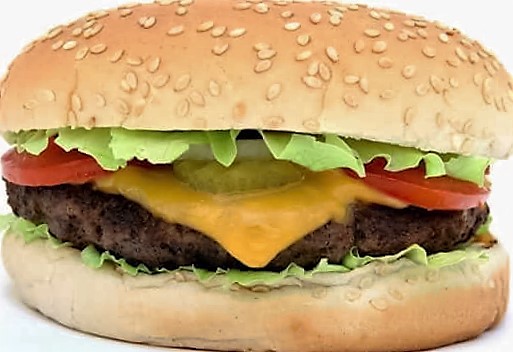 Benny's Pizza & Hamburguesa image 9