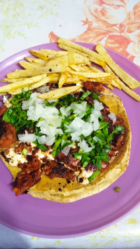 Tacos Karen image 1
