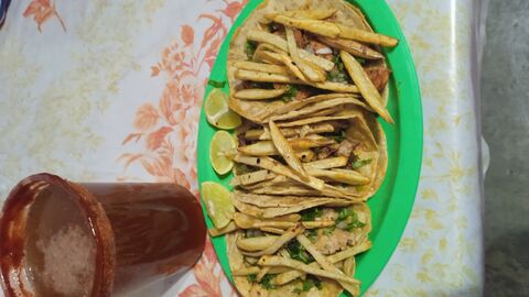 Tacos Karen image 6