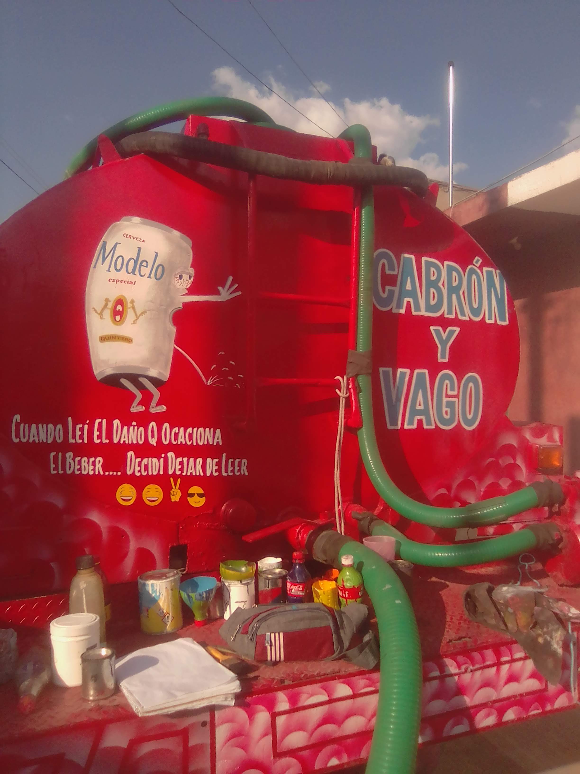 Tacos Karen image 10