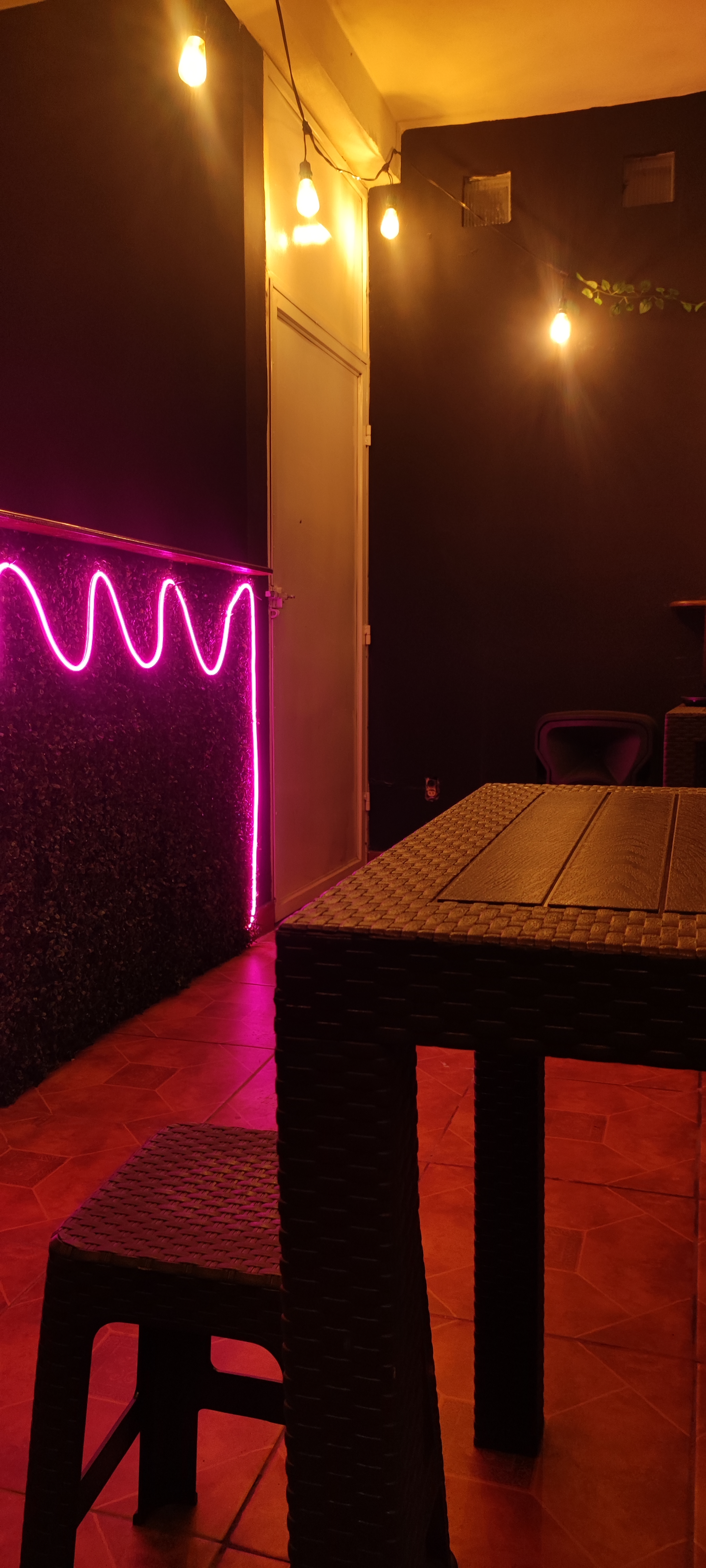 Snacks Chubbys image 4