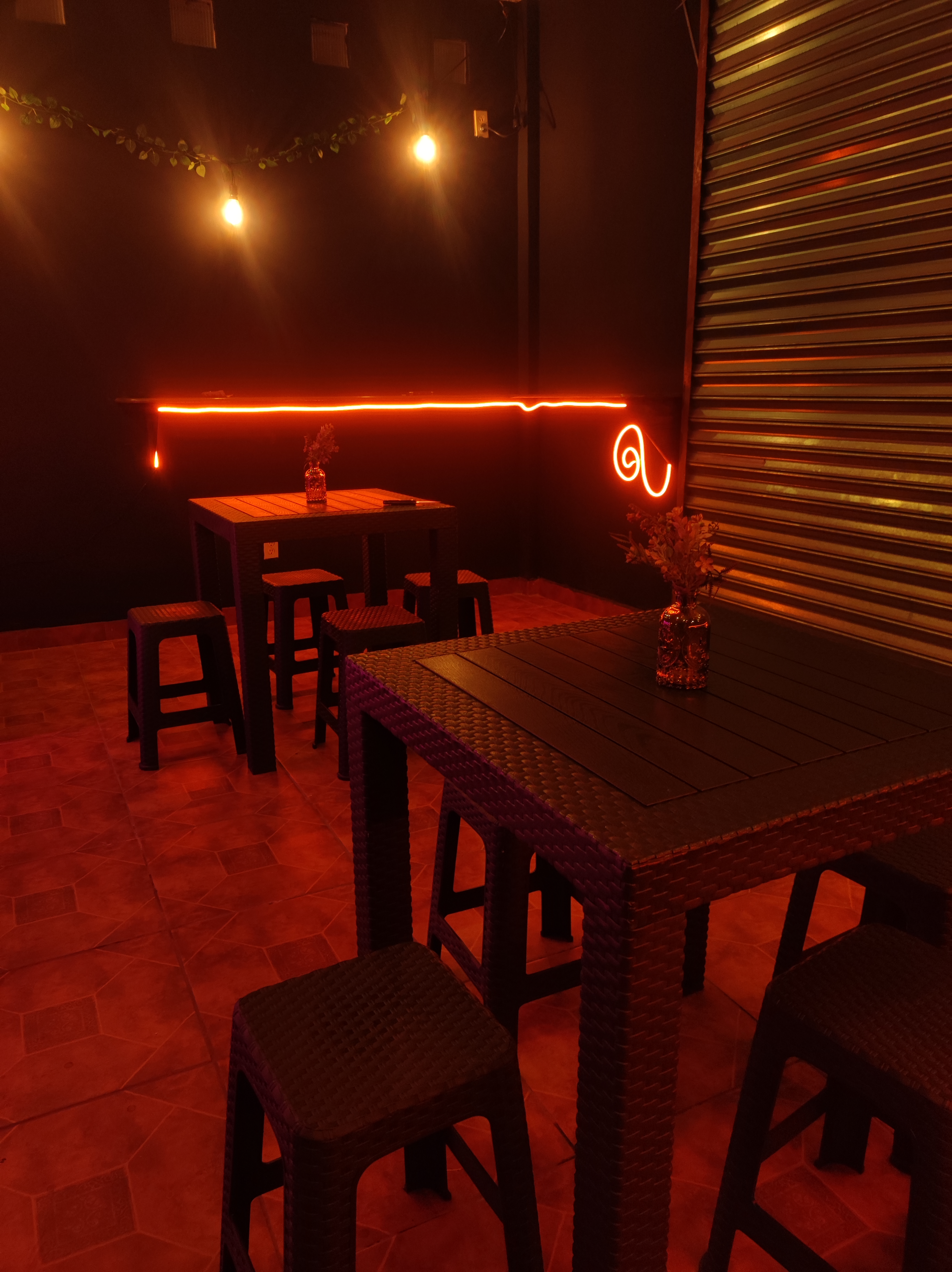 Snacks Chubbys image 5