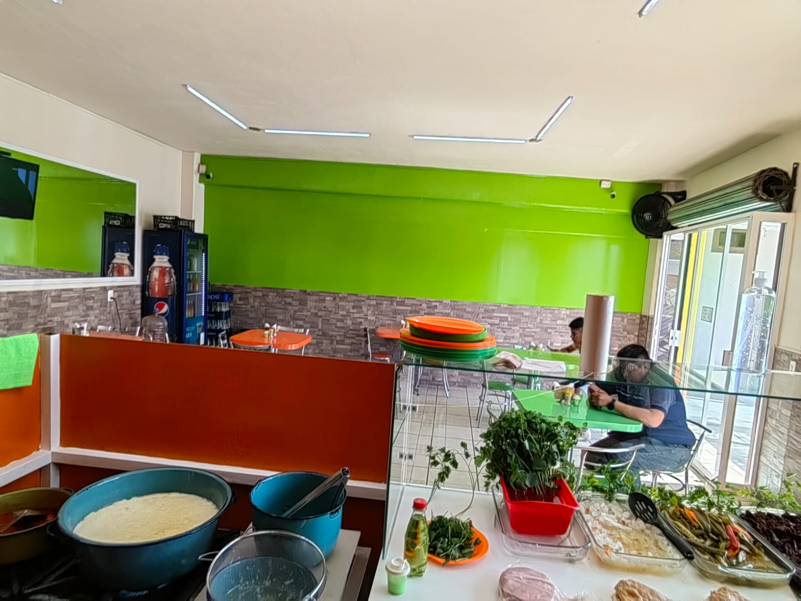 Cemitas Sandy image 6