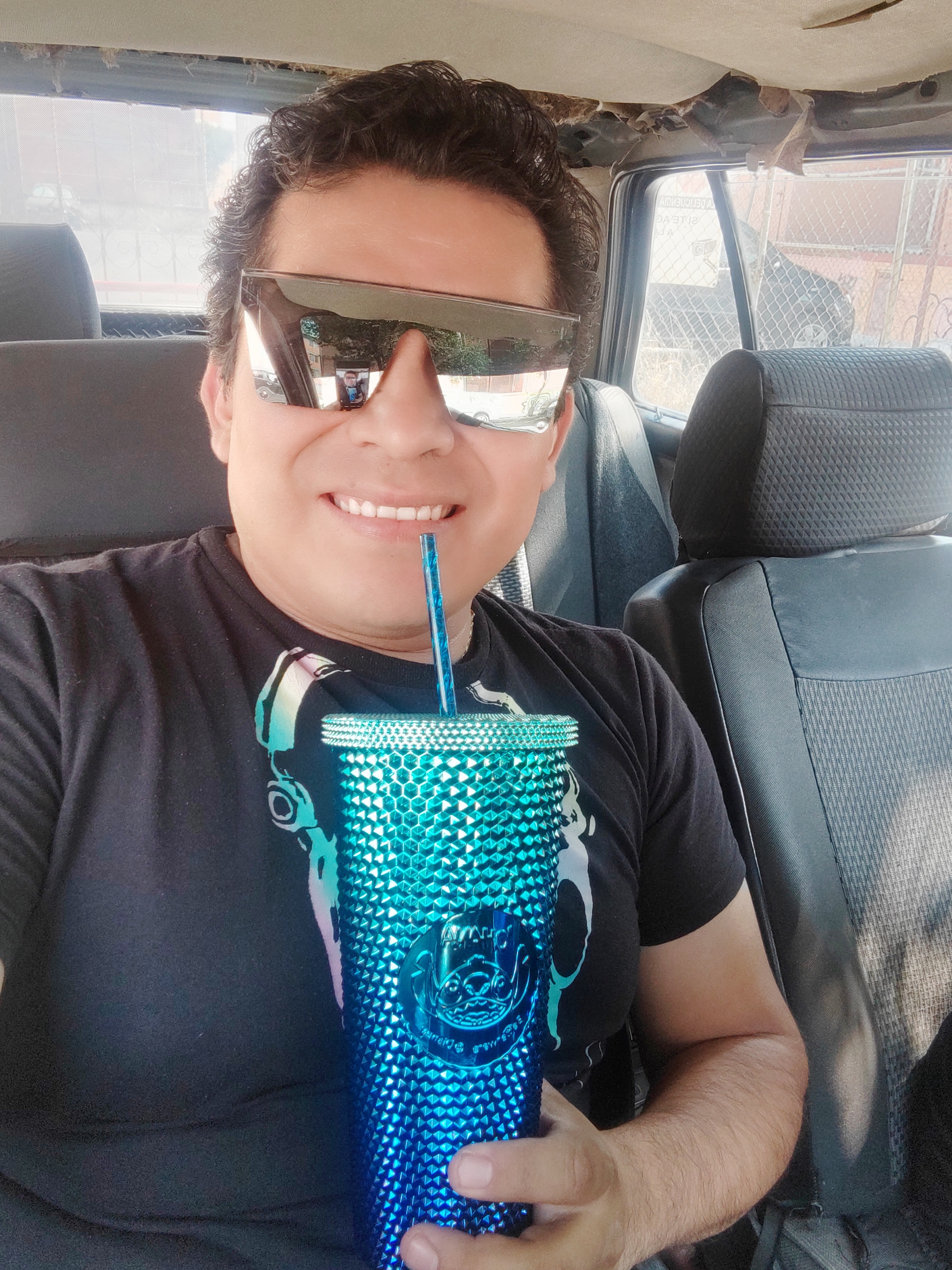 Cemitas Sandy image 7