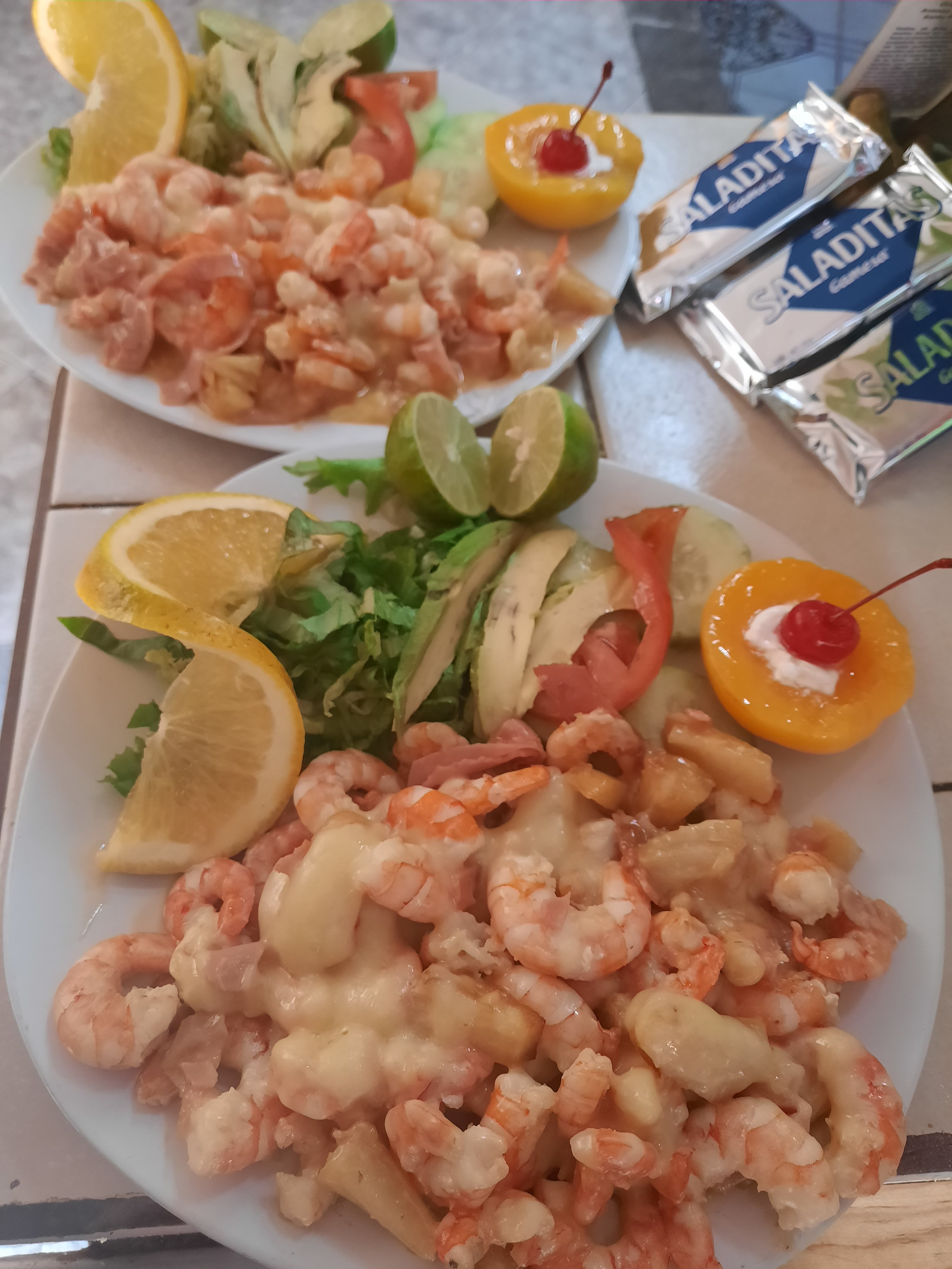 El Pescadito image 3