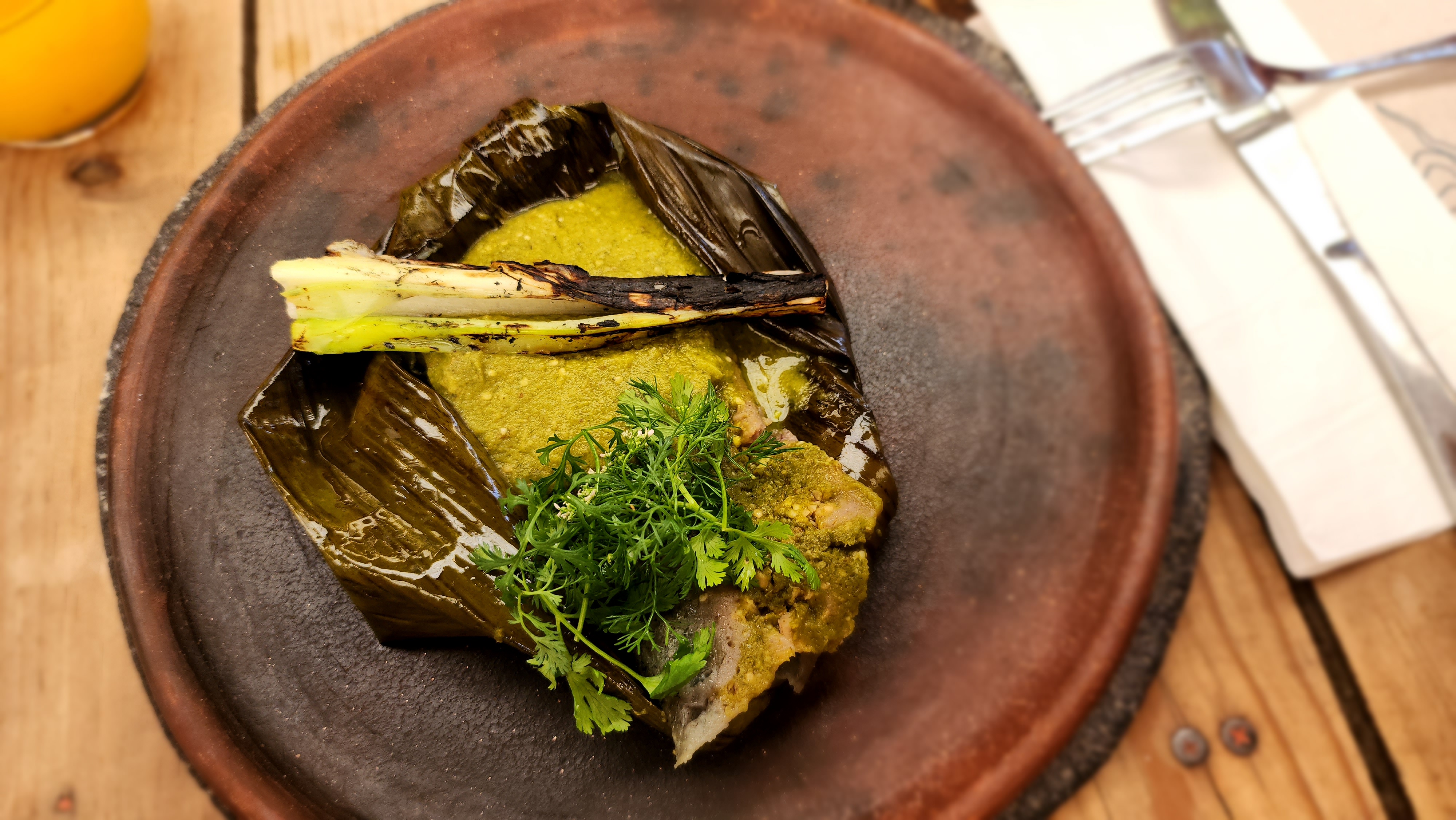 Macuitl molino image 4