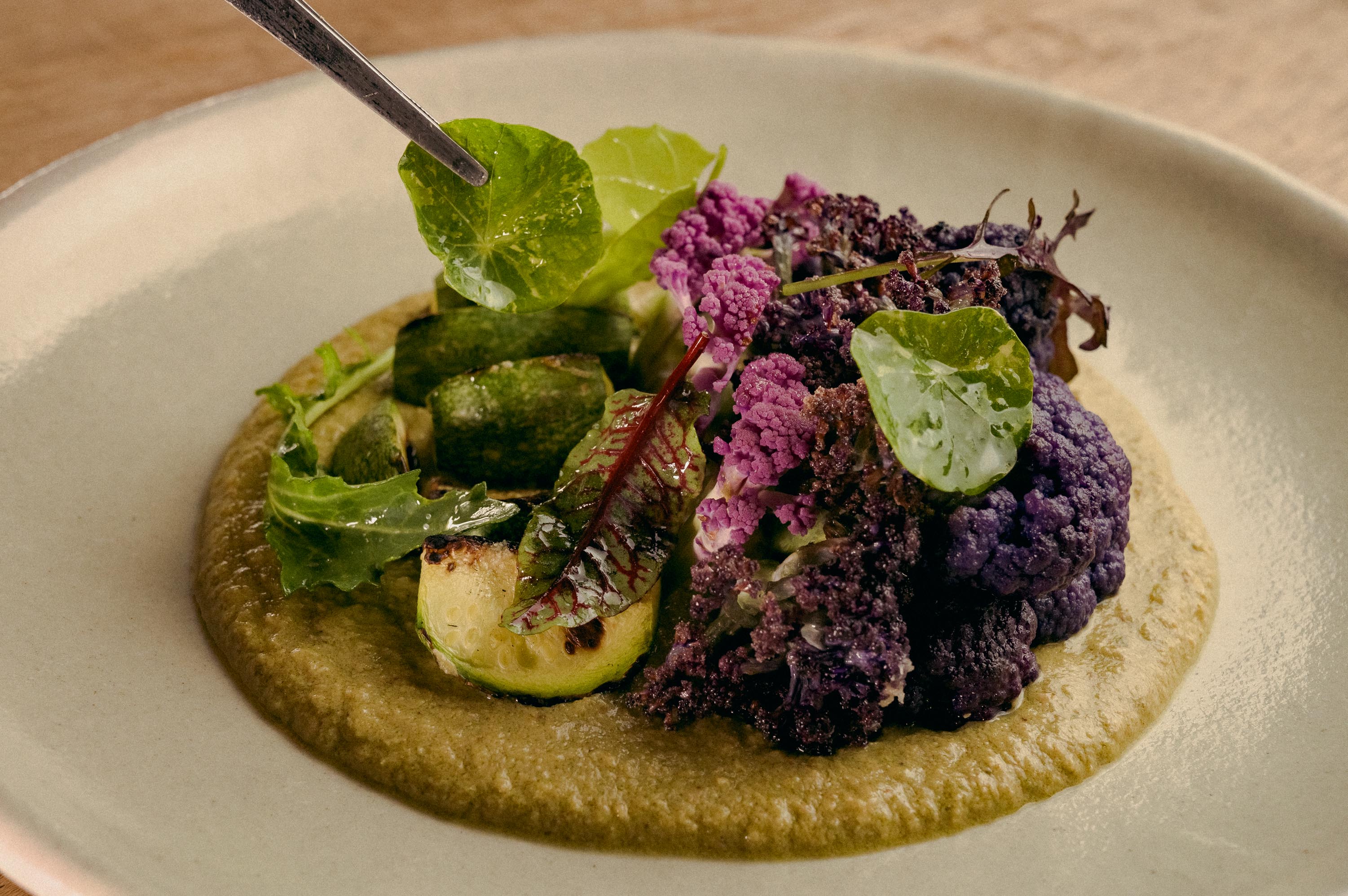 Macuitl molino image 6