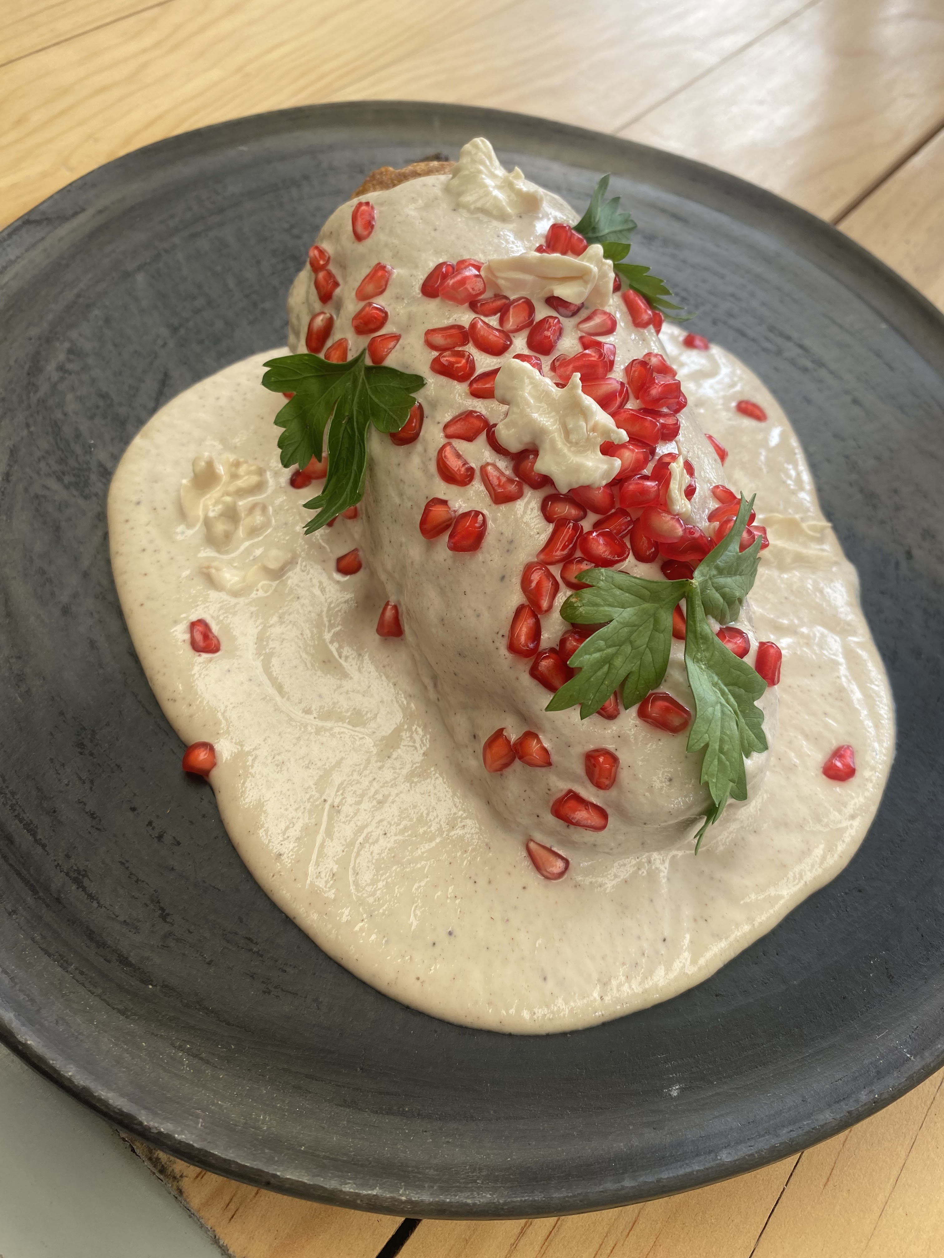 Macuitl molino image 9