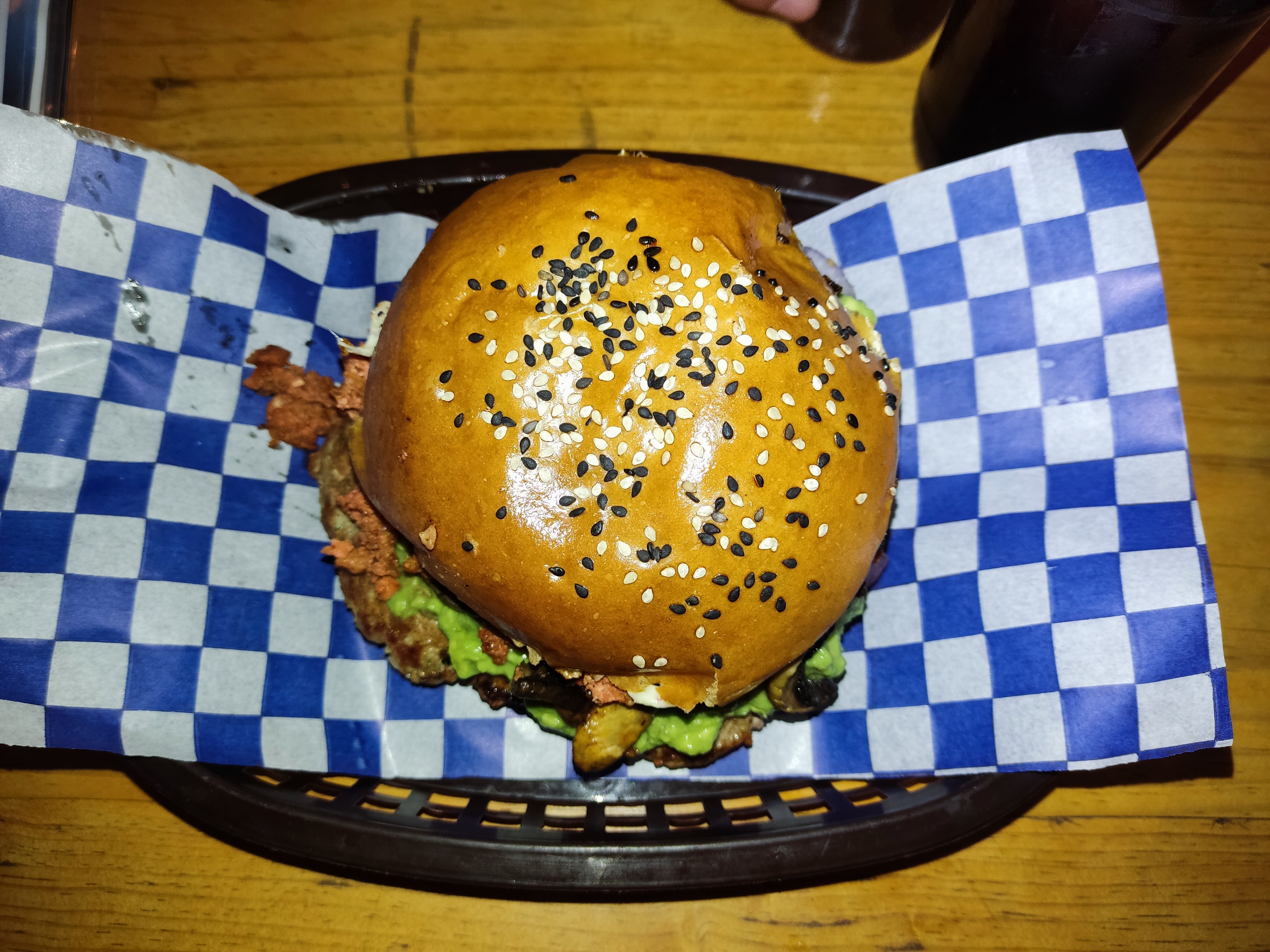 Peter's Family image 2