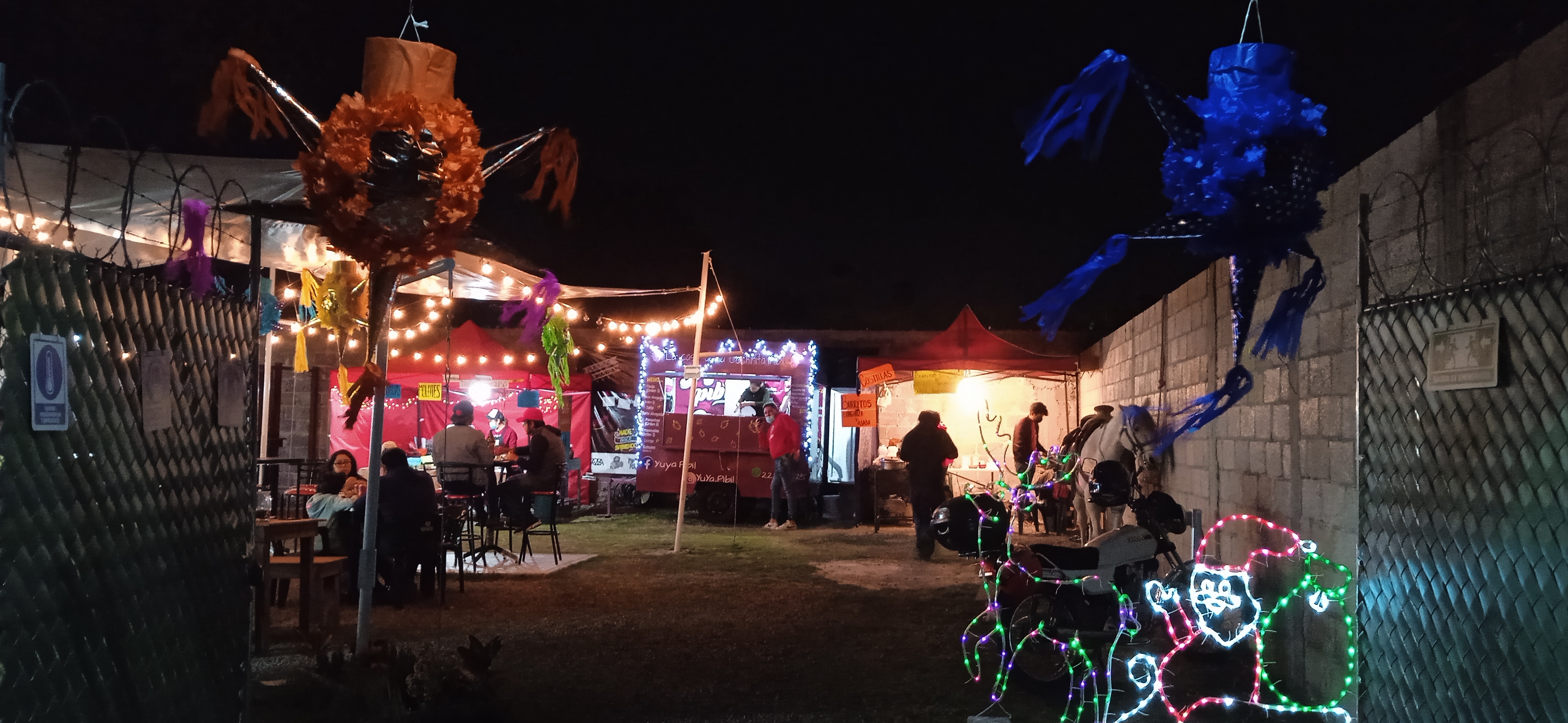 Peter's Family image 3