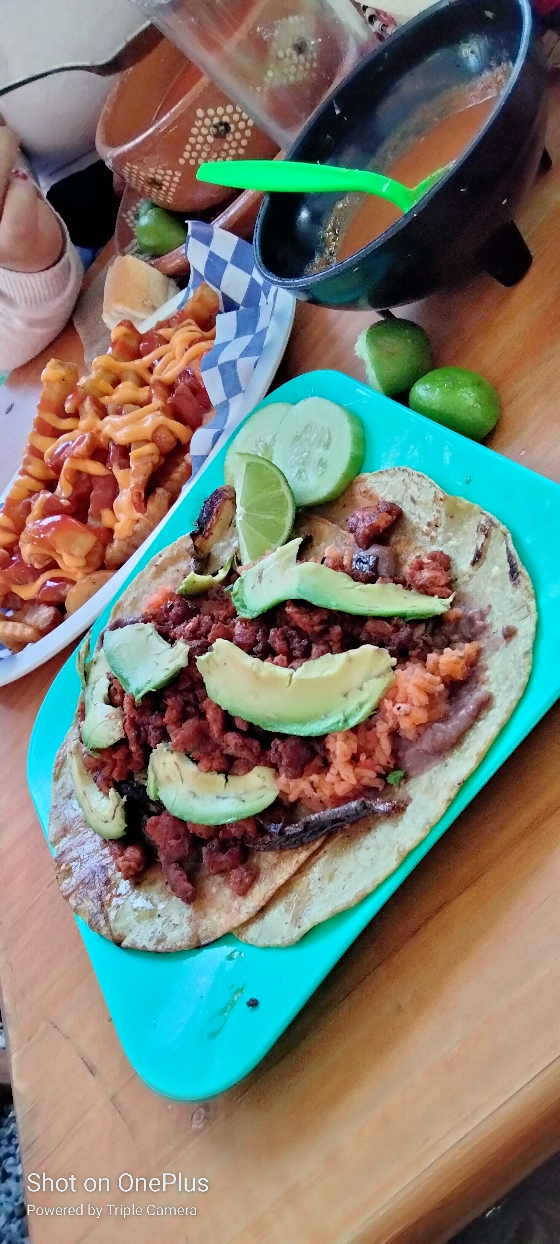 Peter's Family image 5