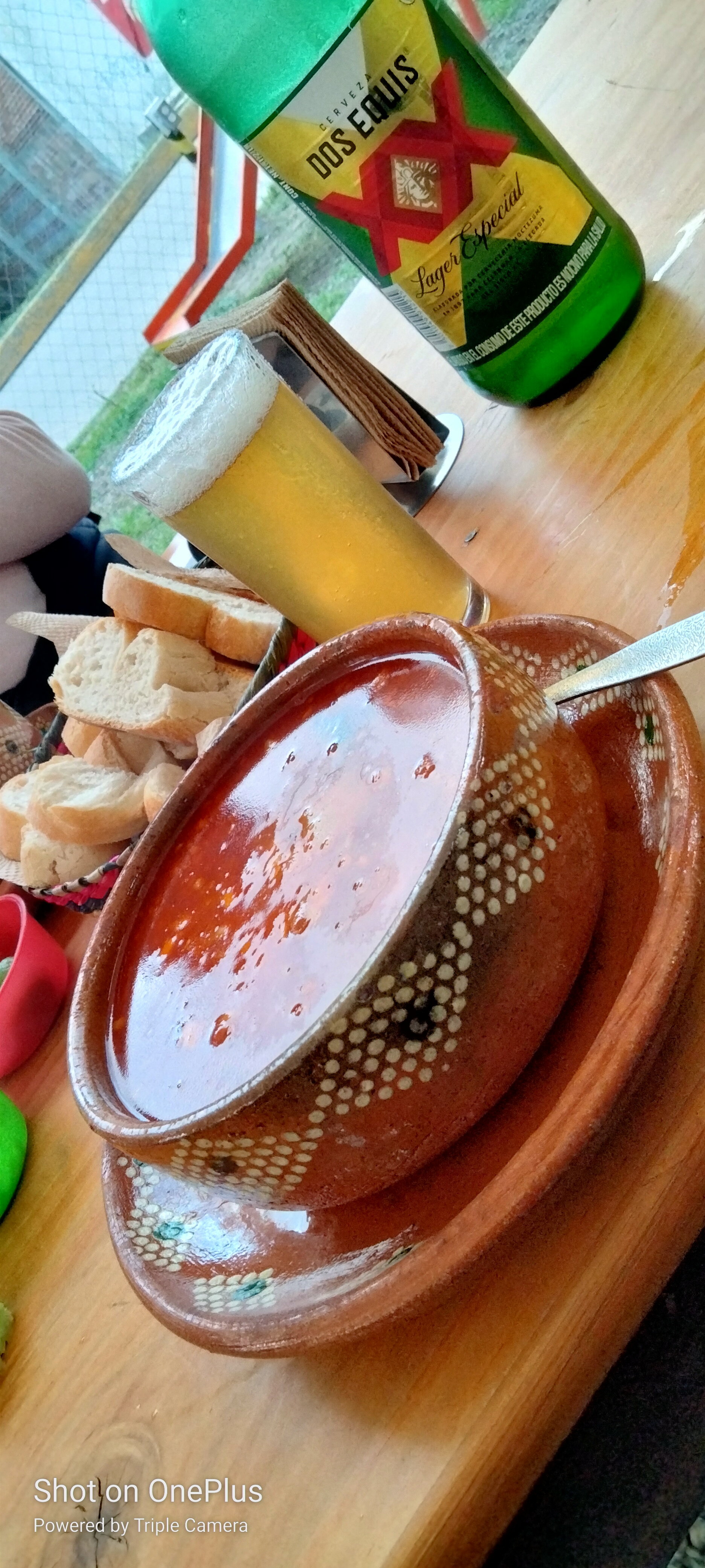 Peter's Family image 6