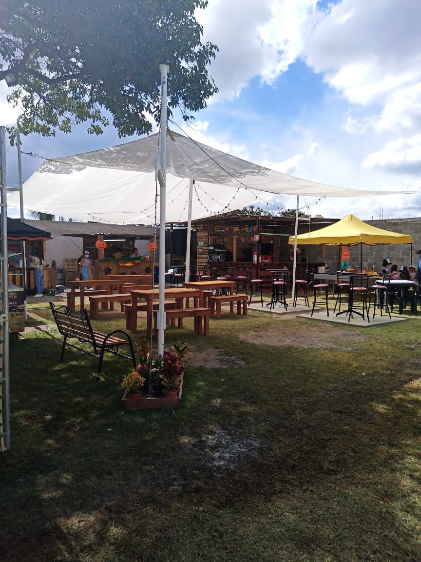 Peter's Family image 7