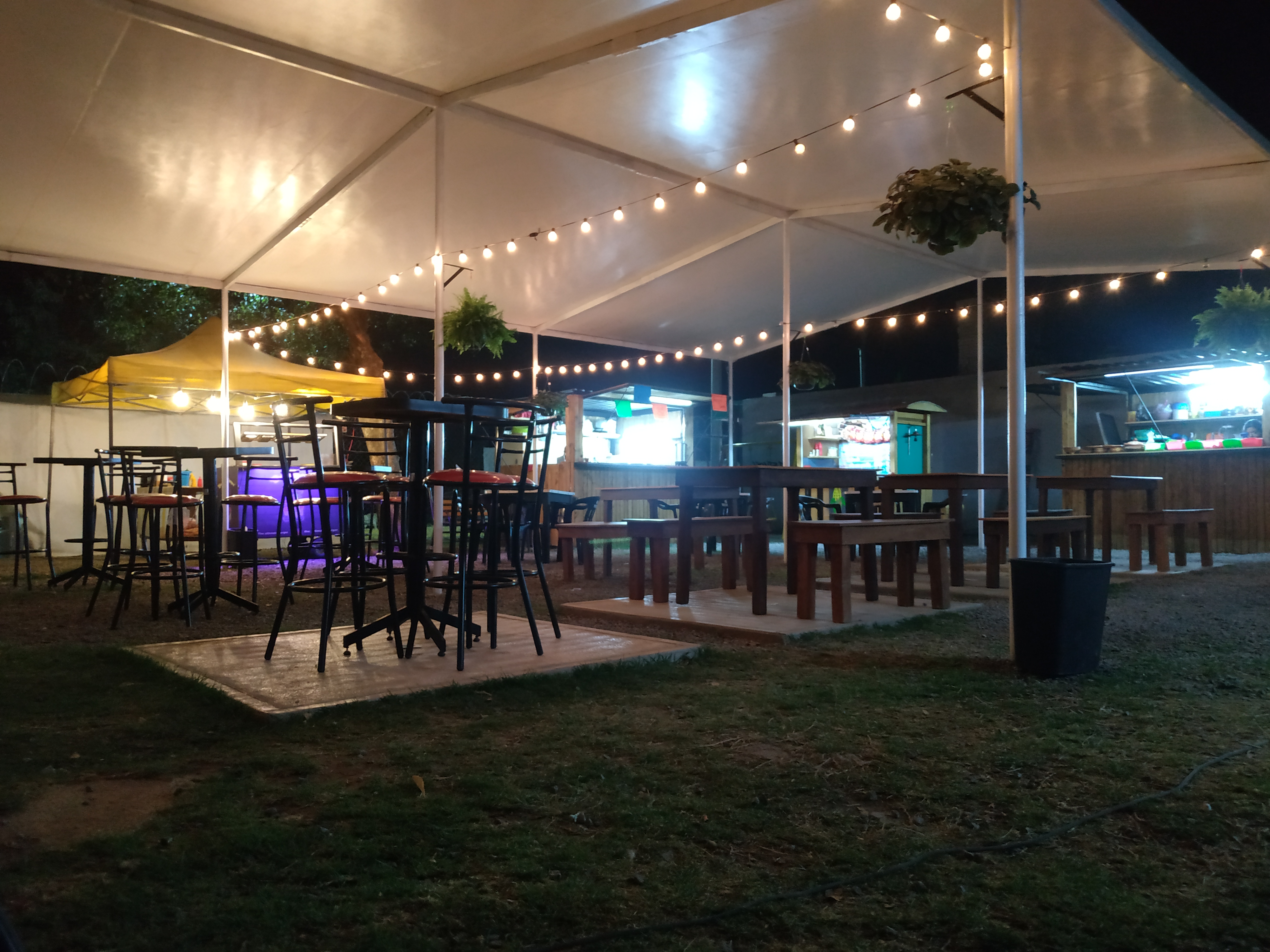 Peter's Family image 8