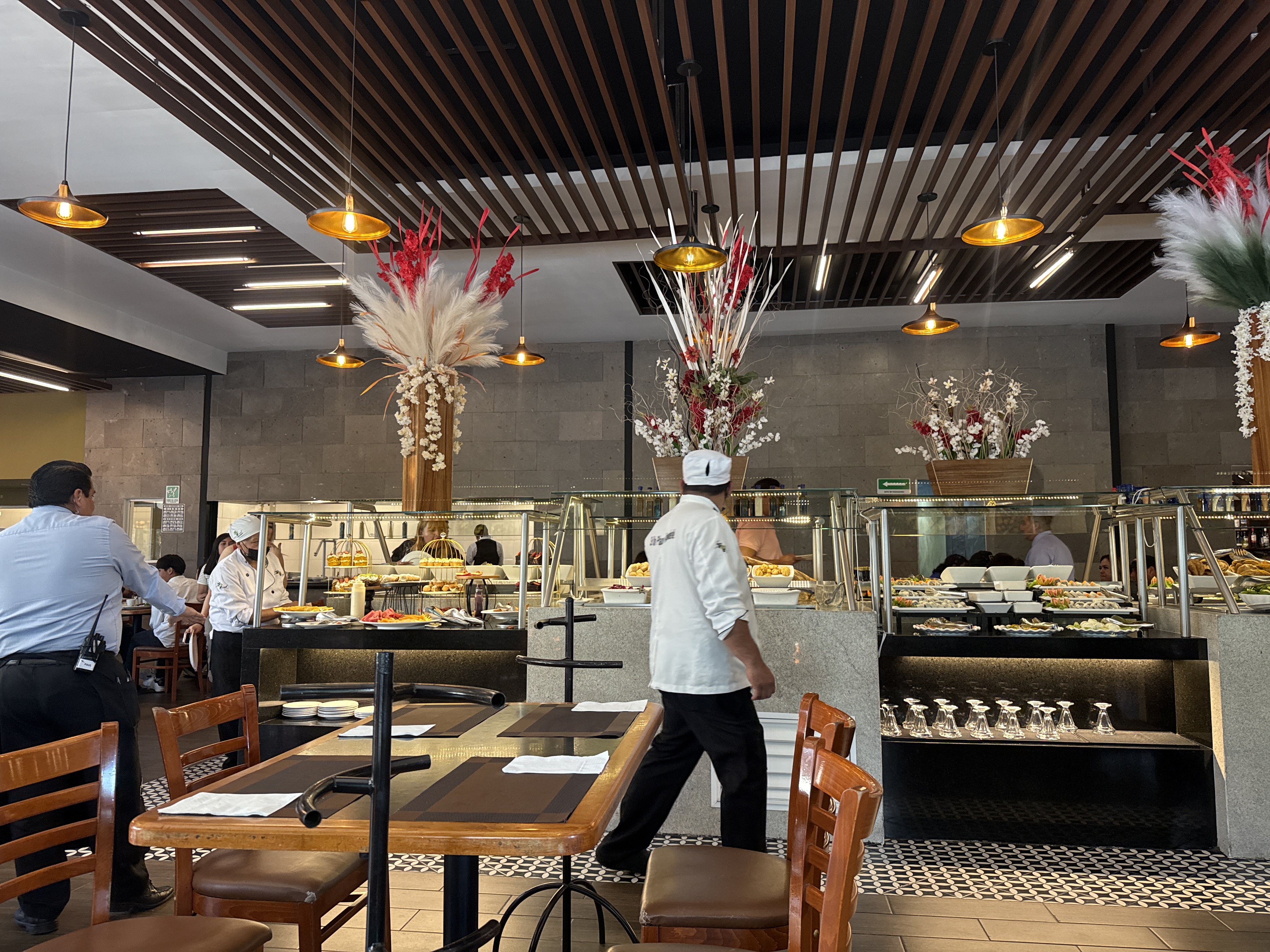 Fogon Do Brasil image 2