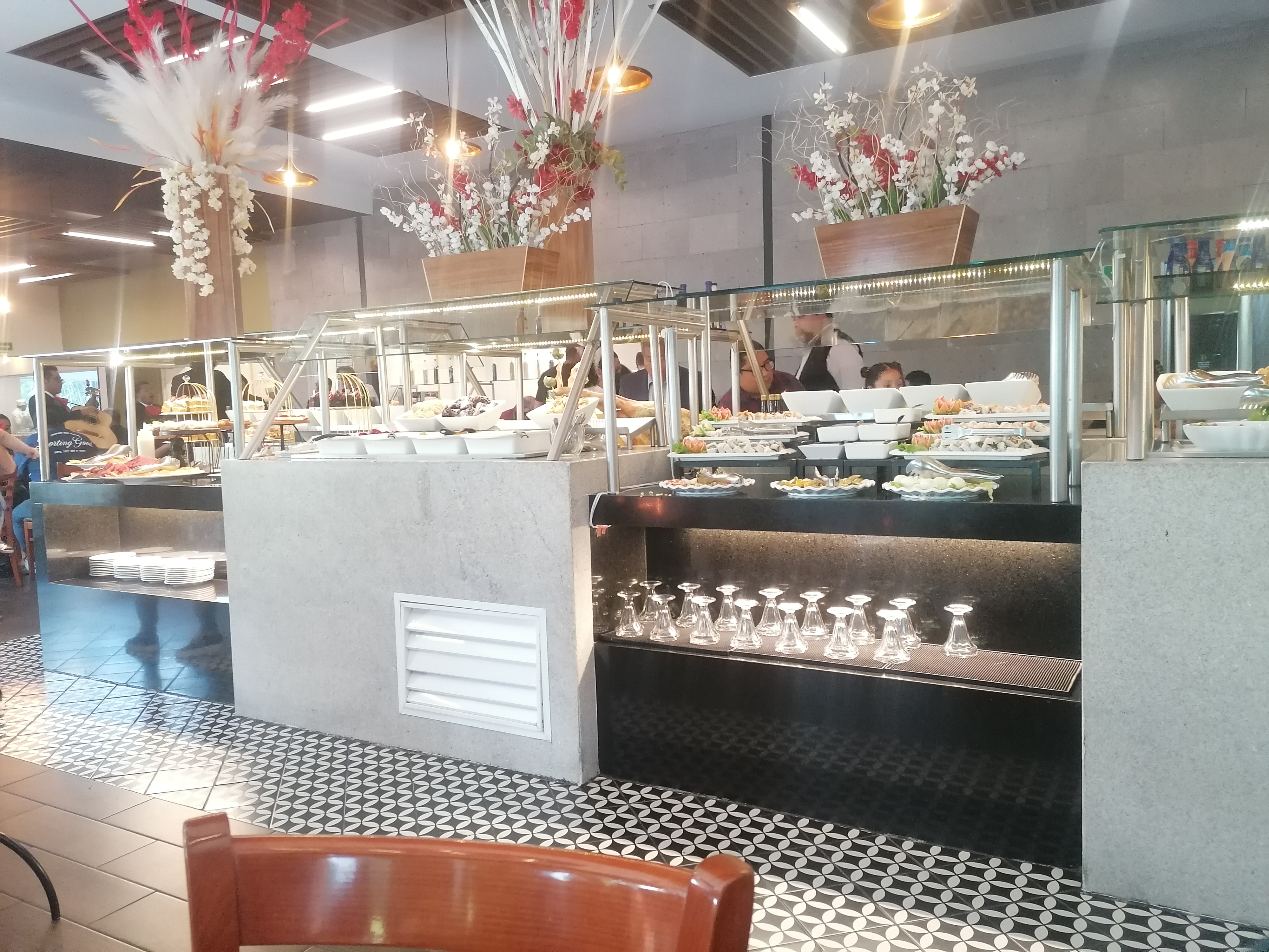 Fogon Do Brasil image 5