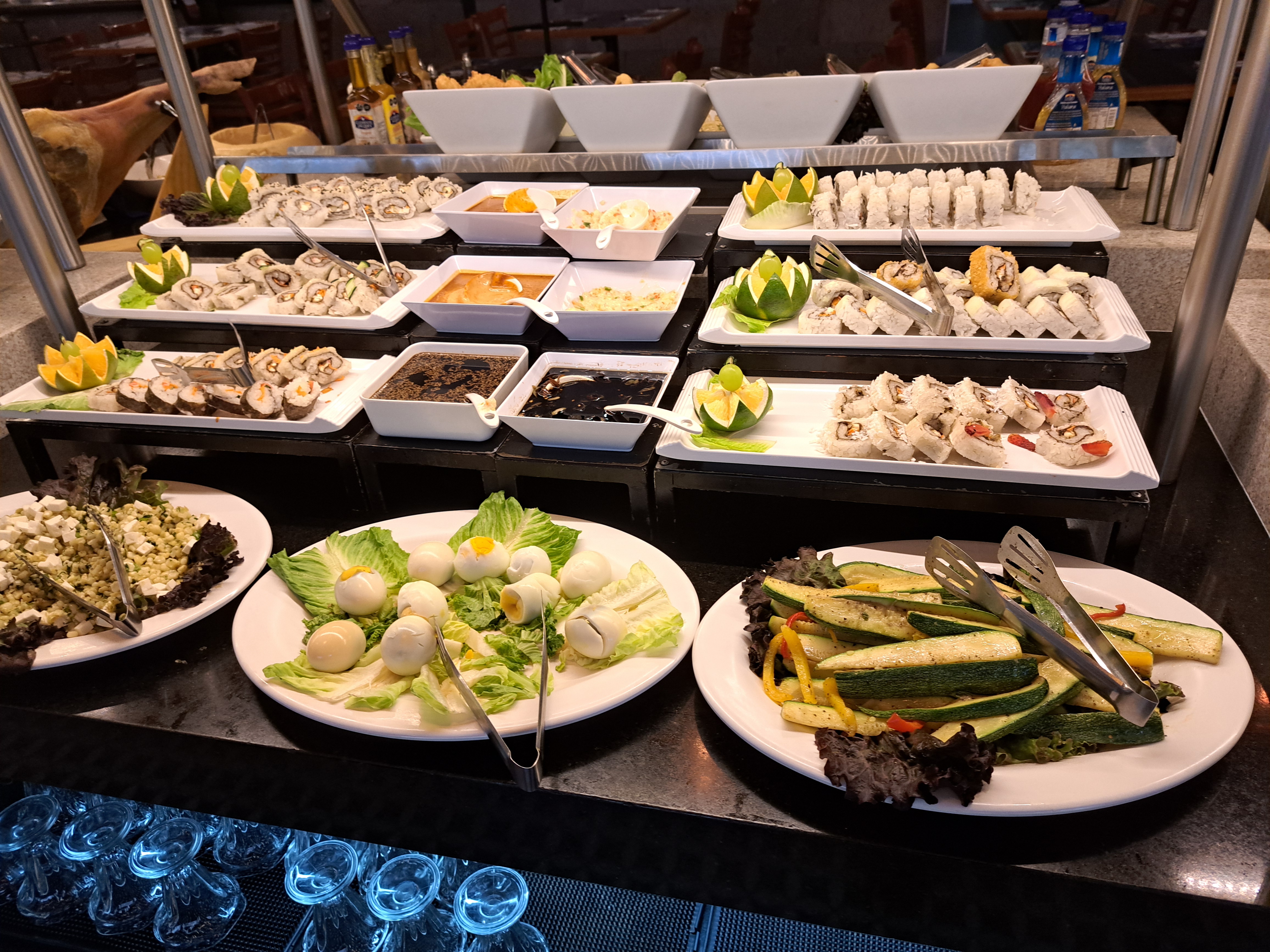 Fogon Do Brasil image 7