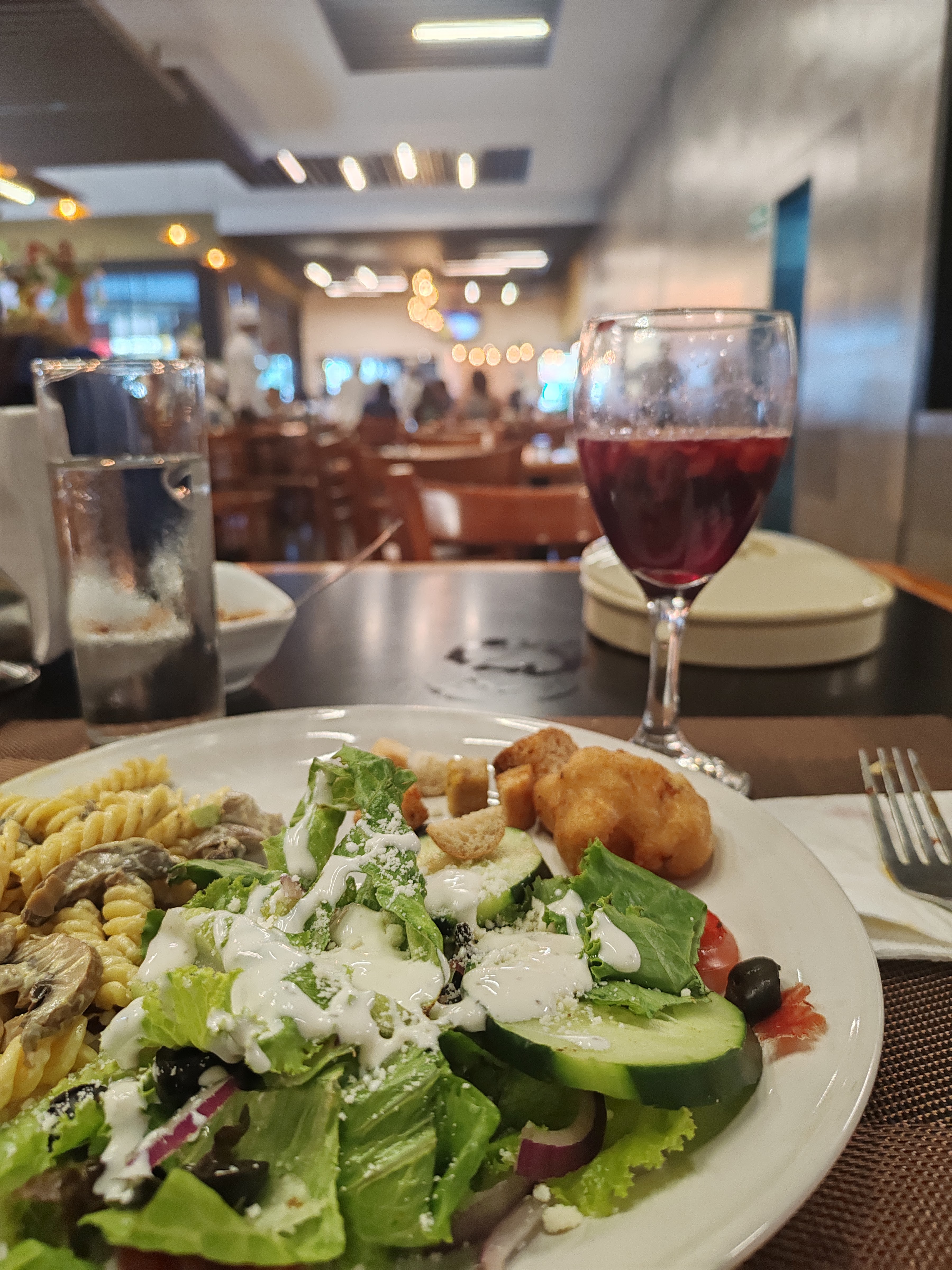 Fogon Do Brasil image 8